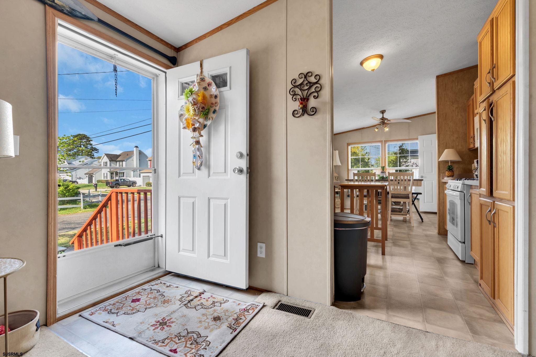 6215 Delilah Rd #13 - Picture 2