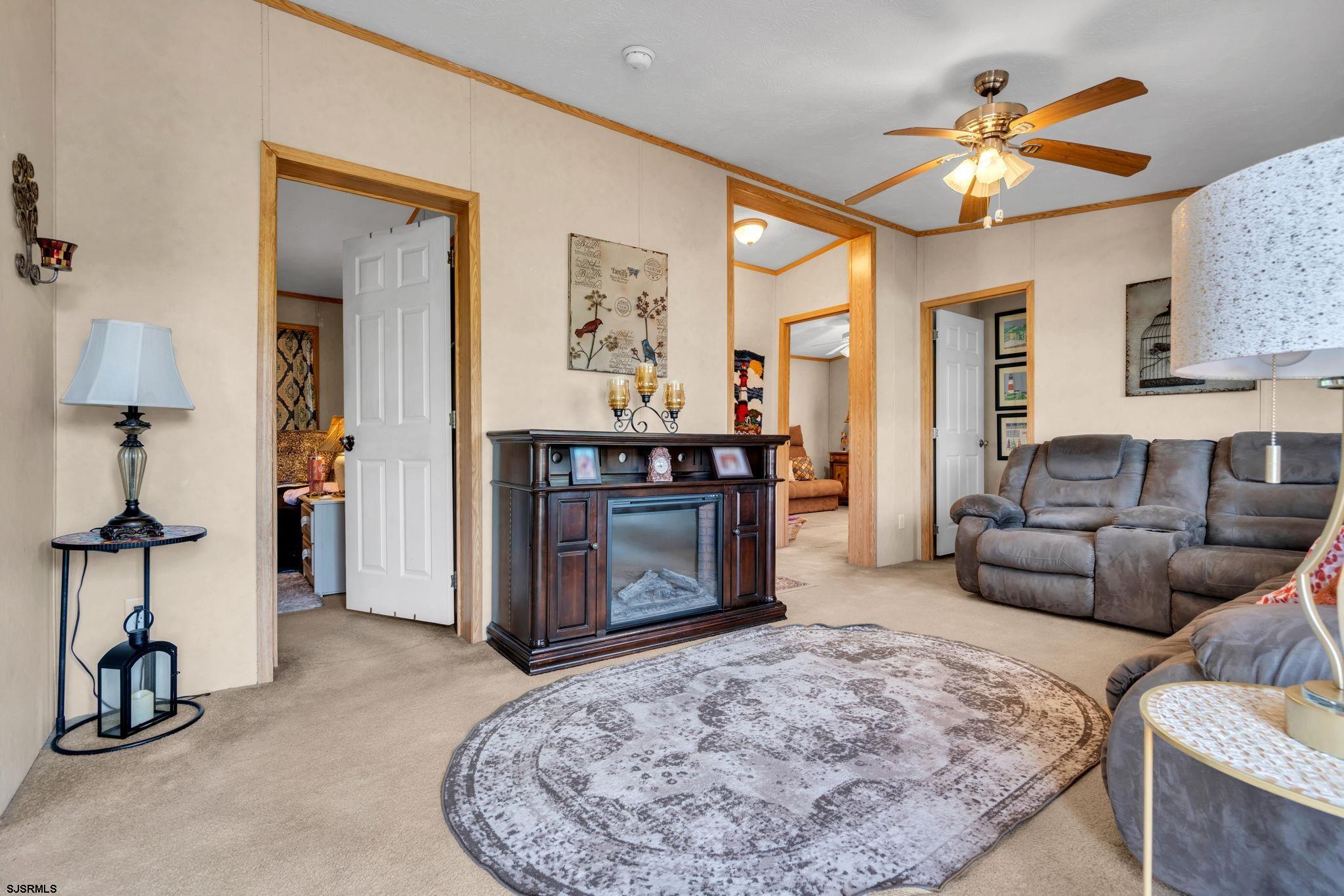 6215 Delilah Rd #13 - Picture 3