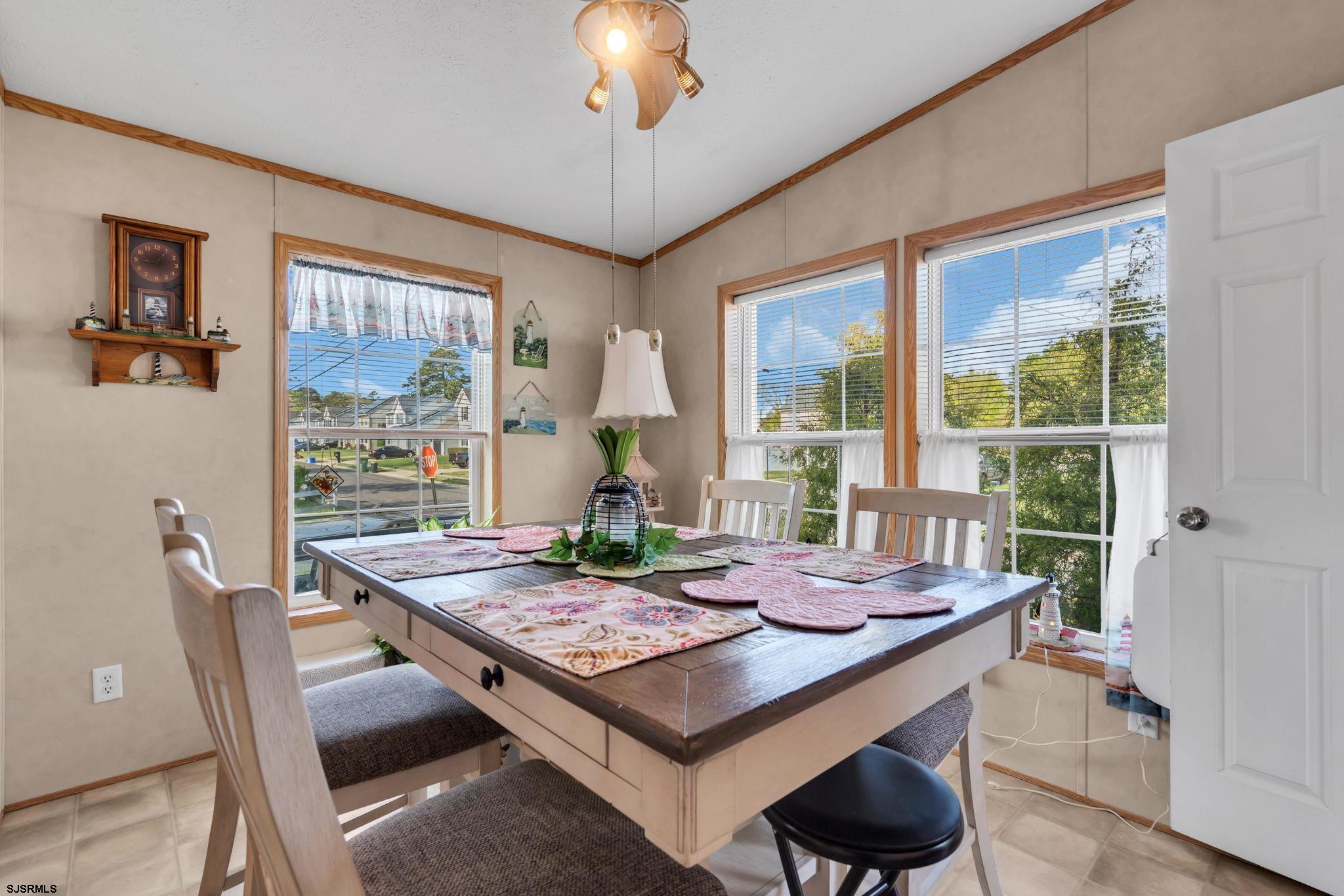 6215 Delilah Rd #13 - Picture 4