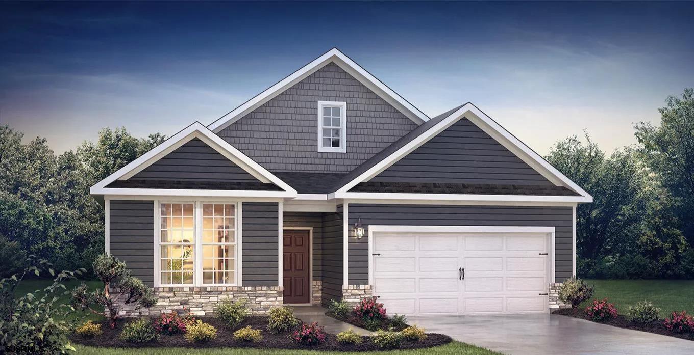 306 Vero Road - Picture 1