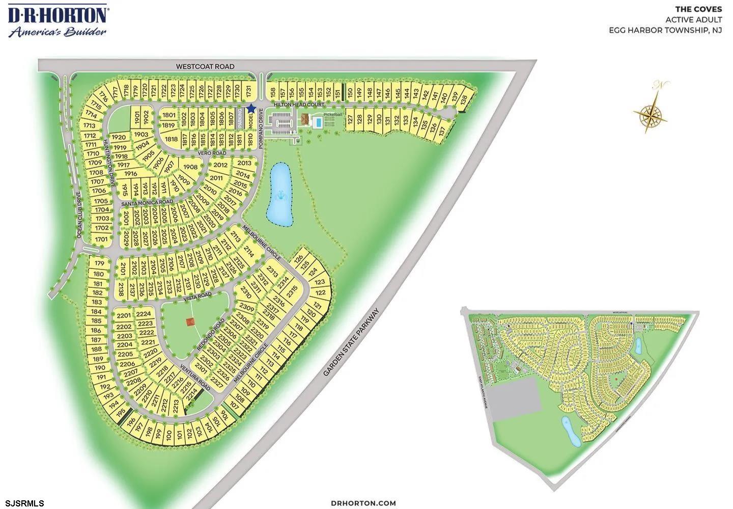 306 Vero Road - Picture 3