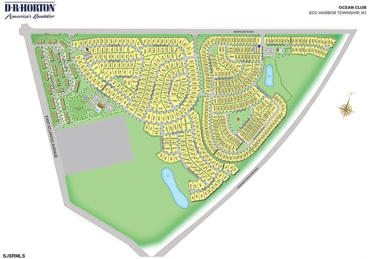 306 Vero Road - Picture 4