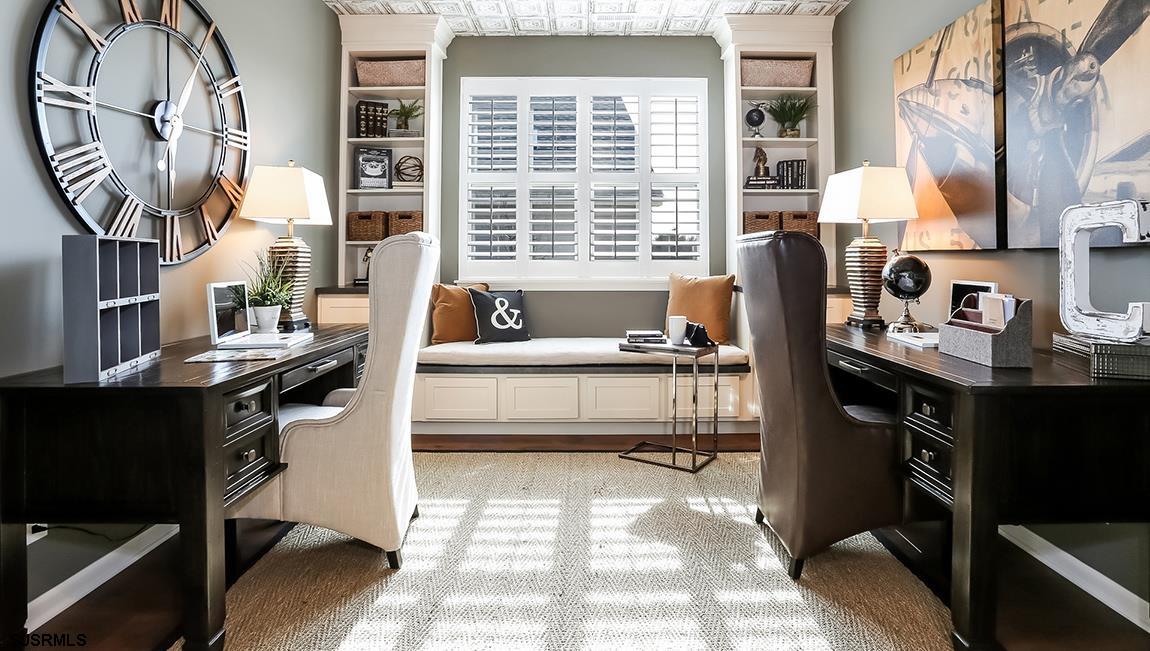 21 Santa Monica Road