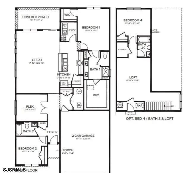 21 Santa Monica Road - Picture 2