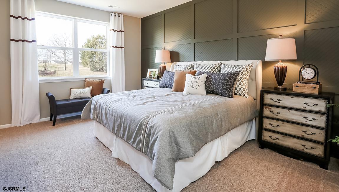 21 Santa Monica Road