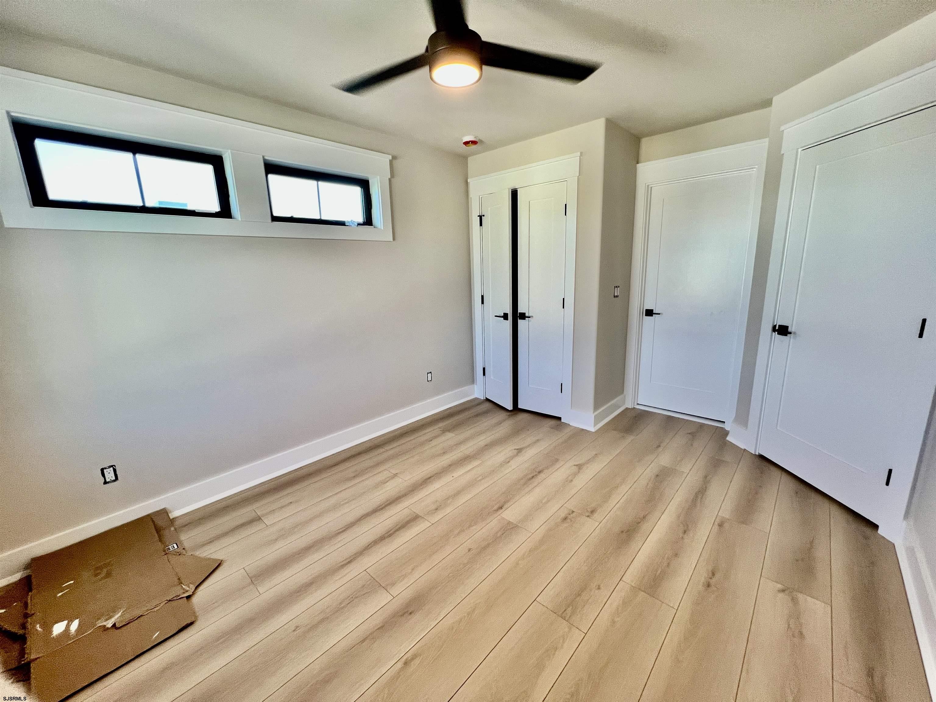 10 Asbury Avenue
