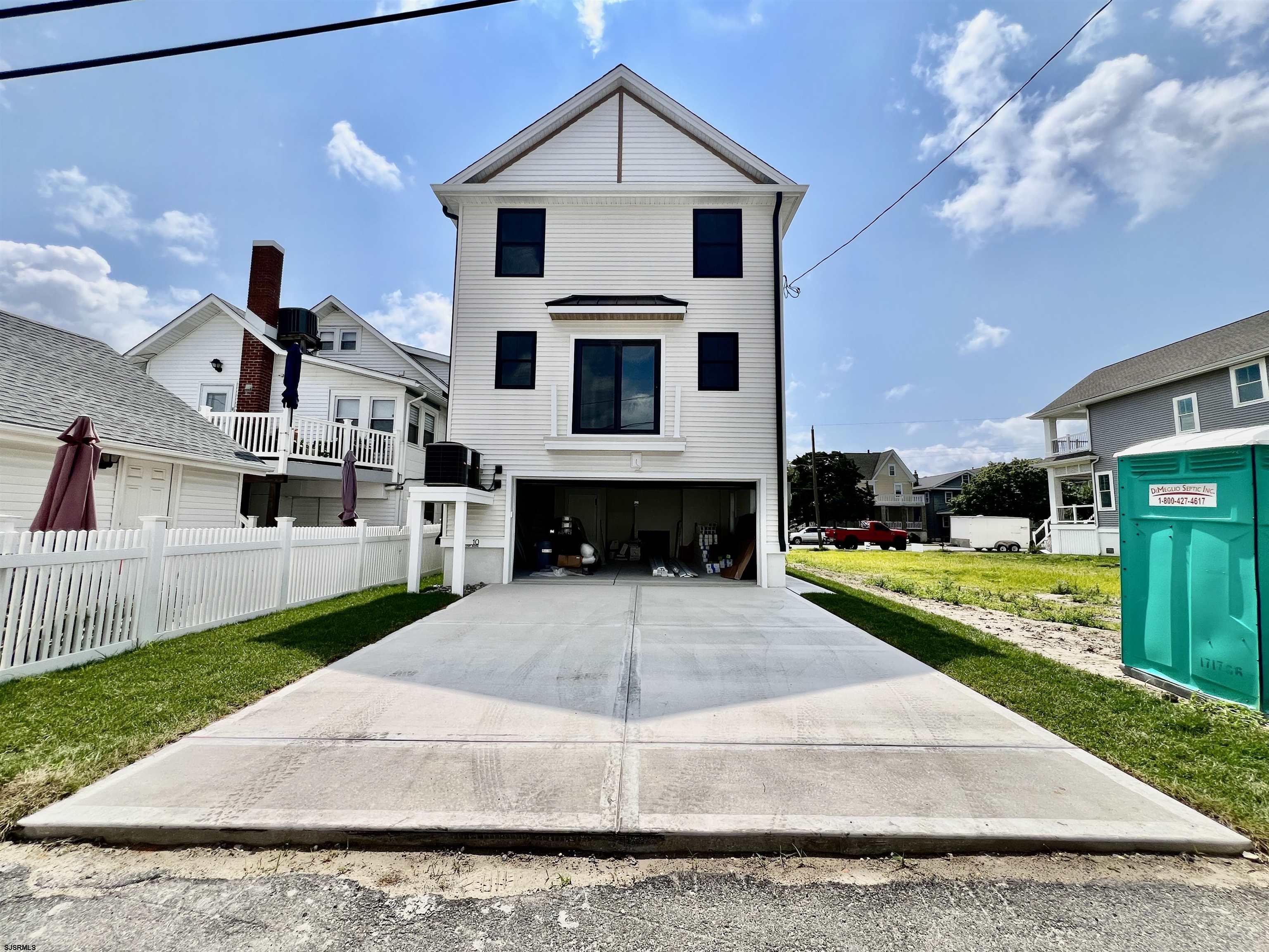 10 Asbury Avenue