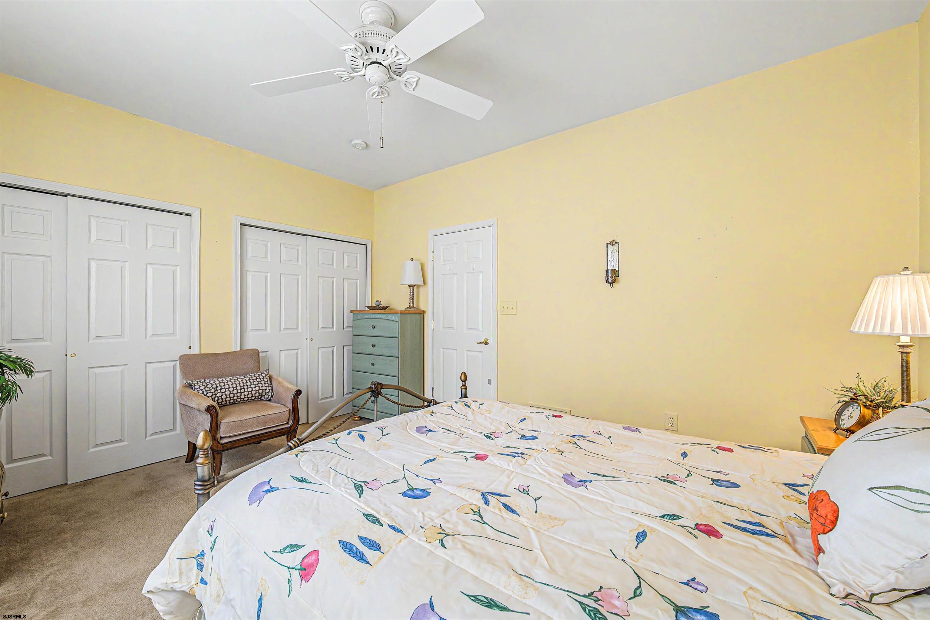 110 Southport Ct
