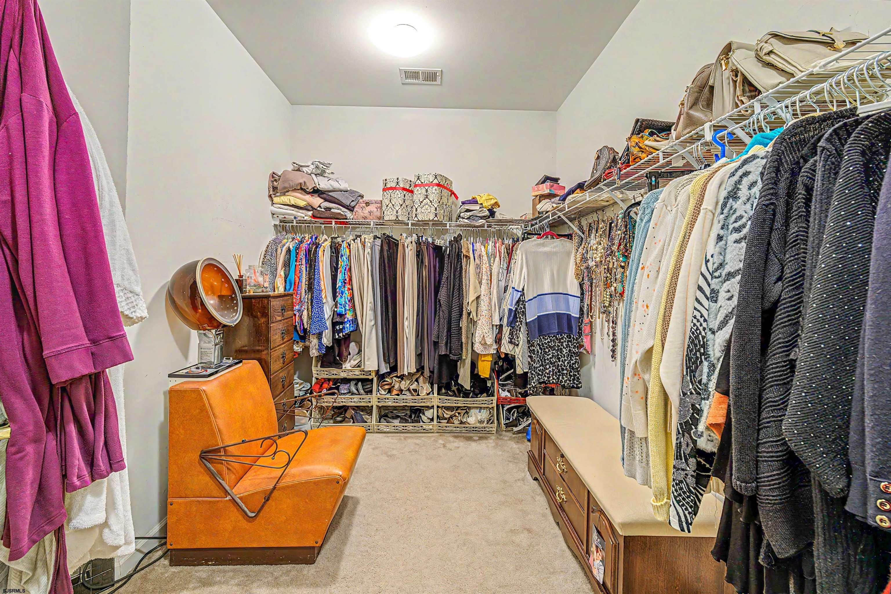 110 Southport Ct