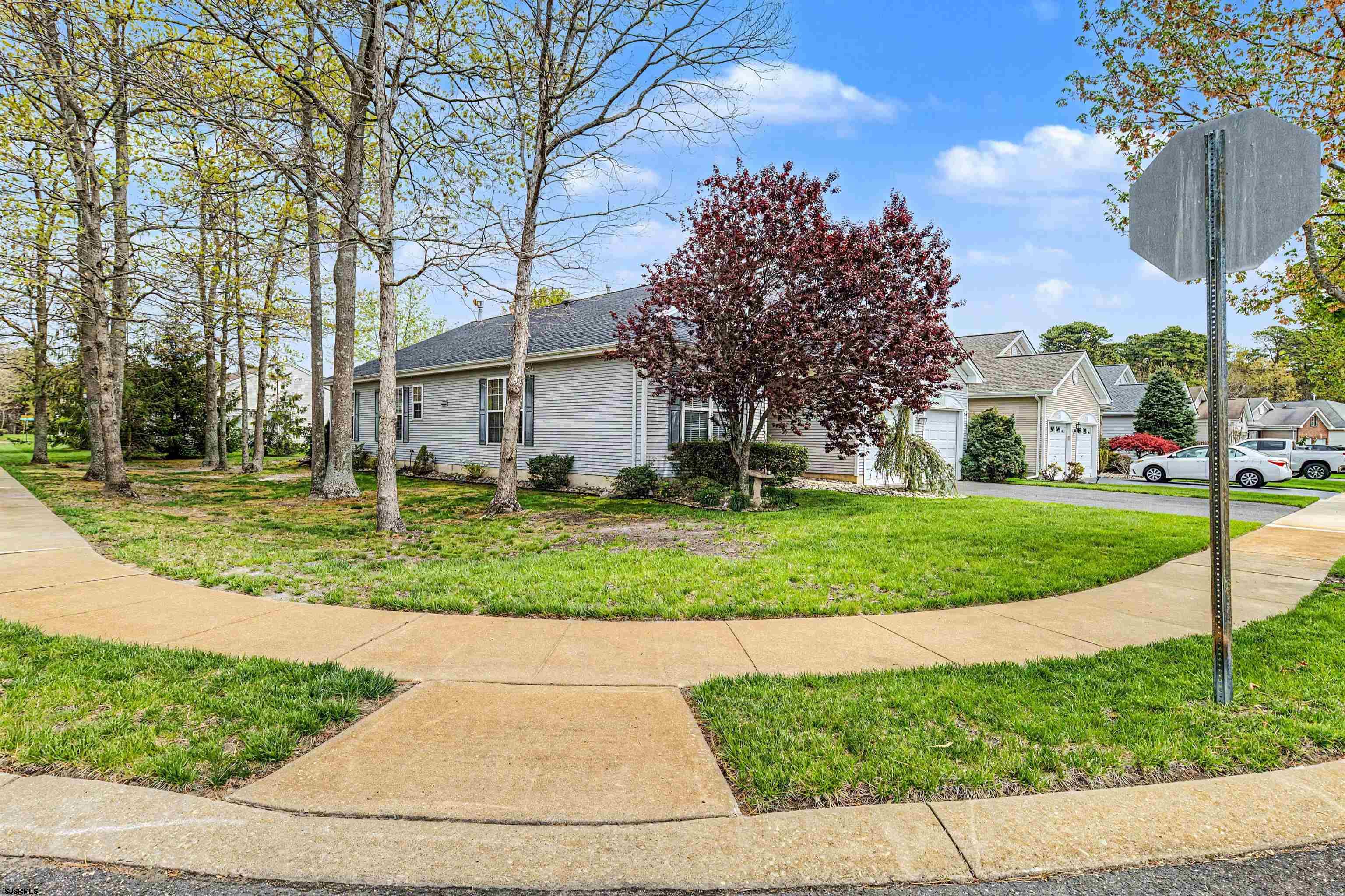 110 Southport Ct
