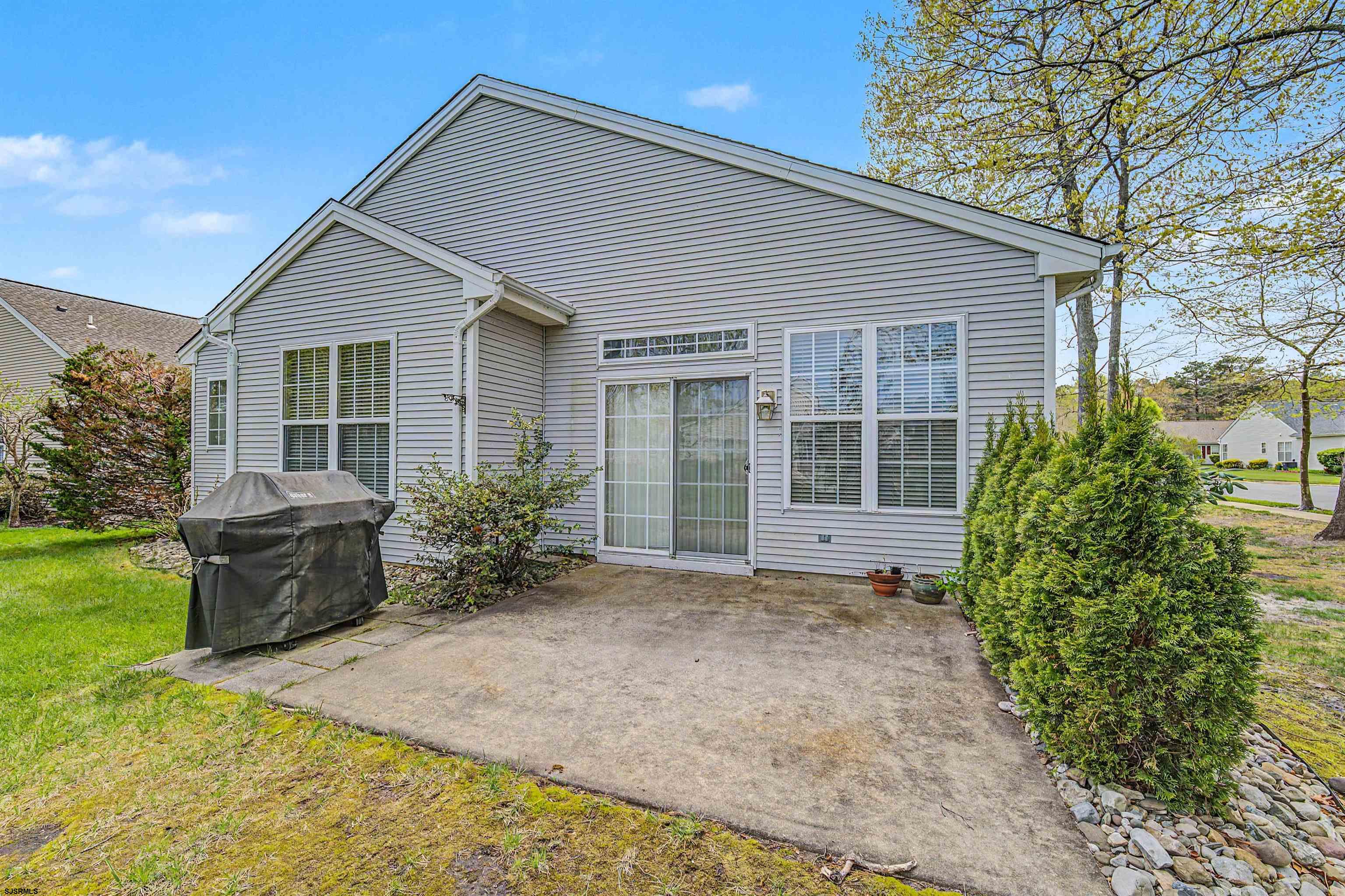 110 Southport Ct