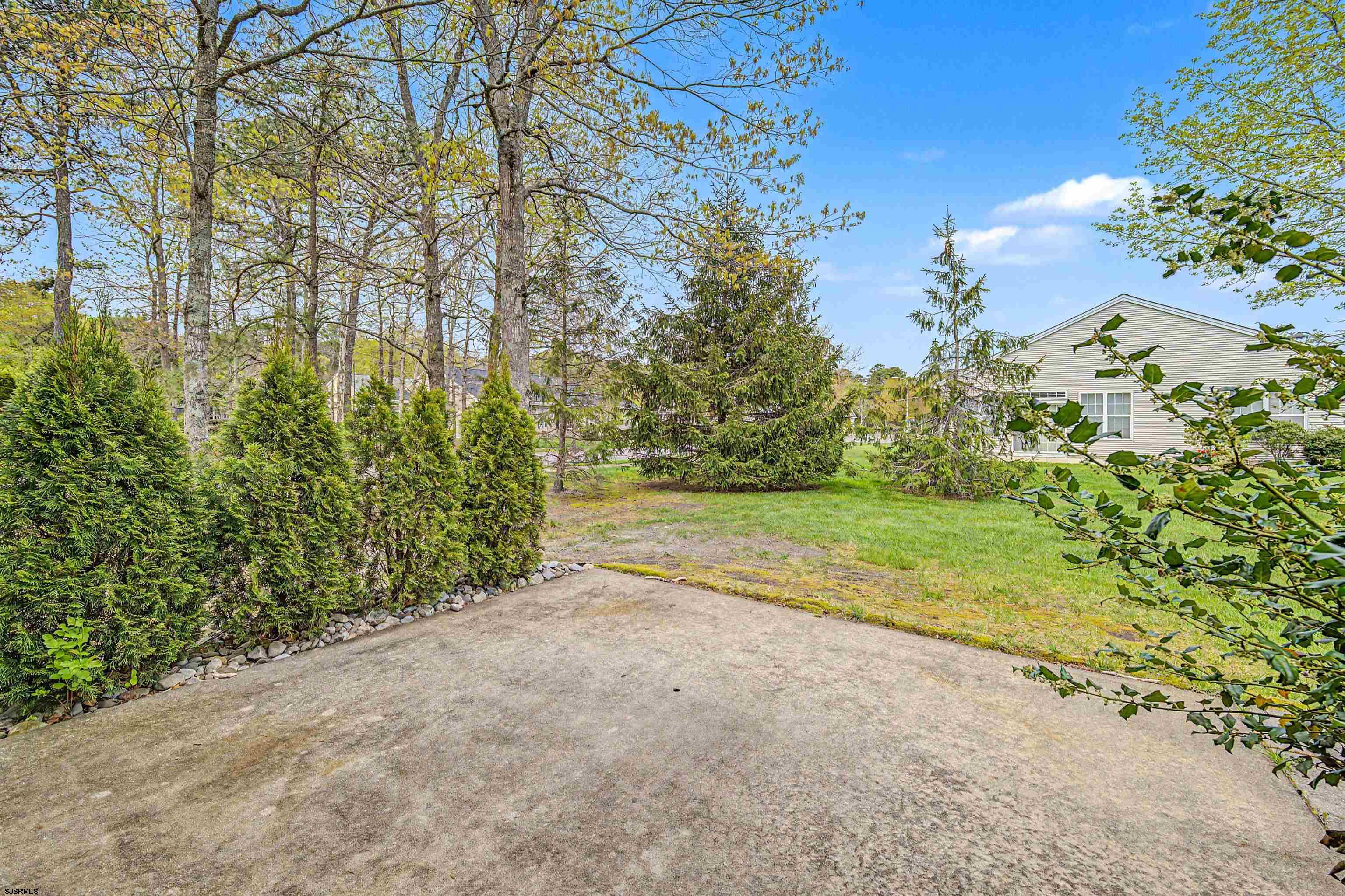 110 Southport Ct