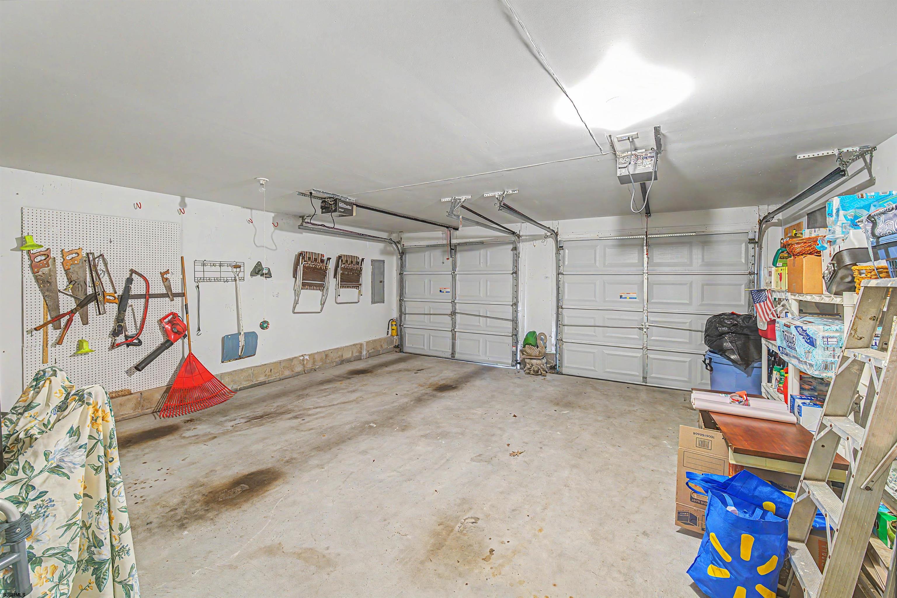 110 Southport Ct