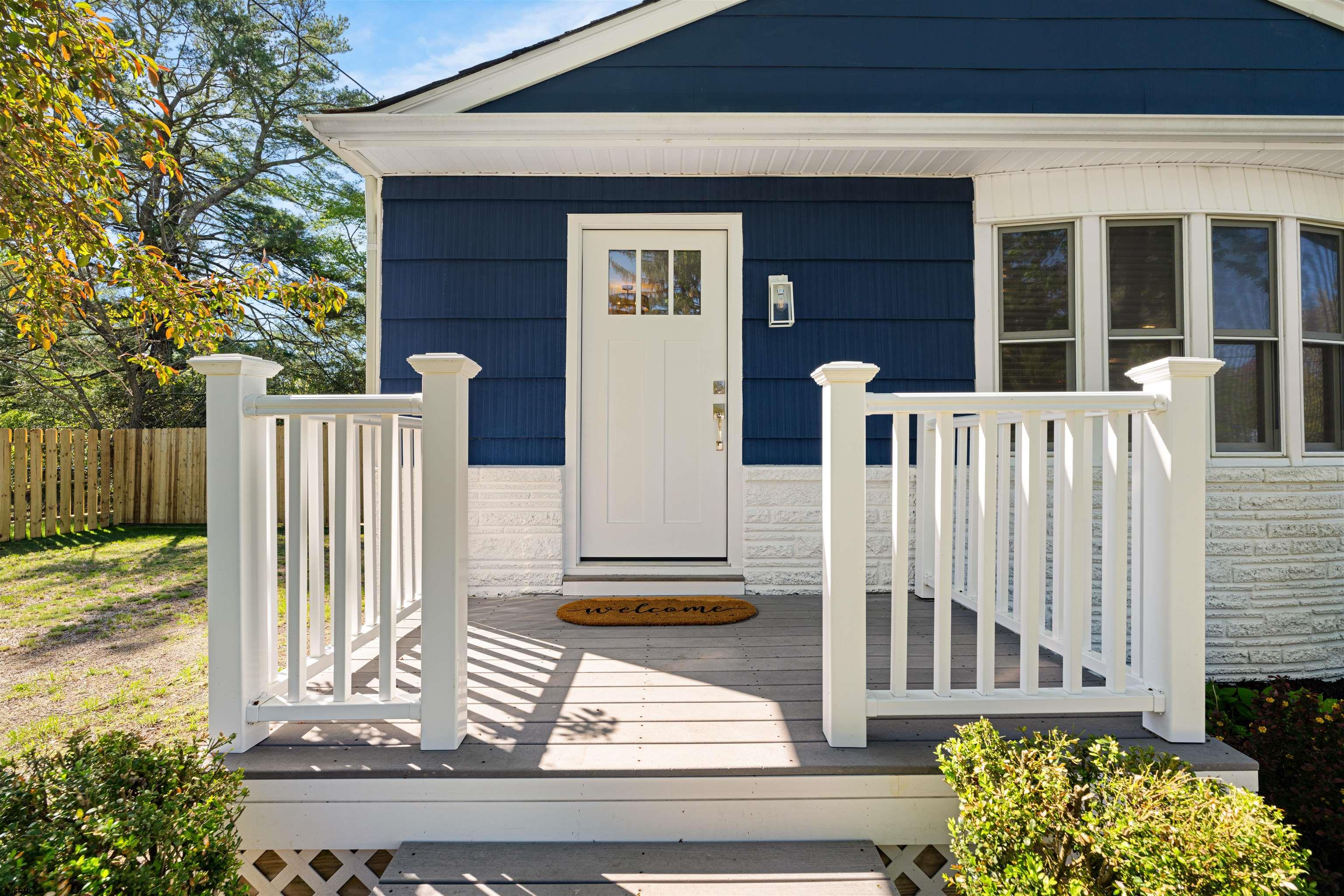 301 Newark Avenue - Picture 1