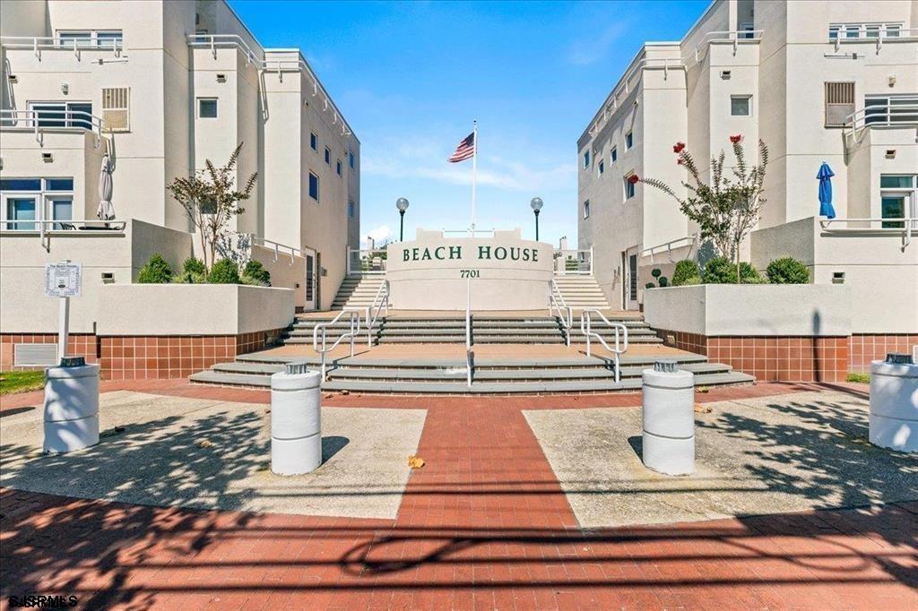 7701 Atlantic Avenue - Margate