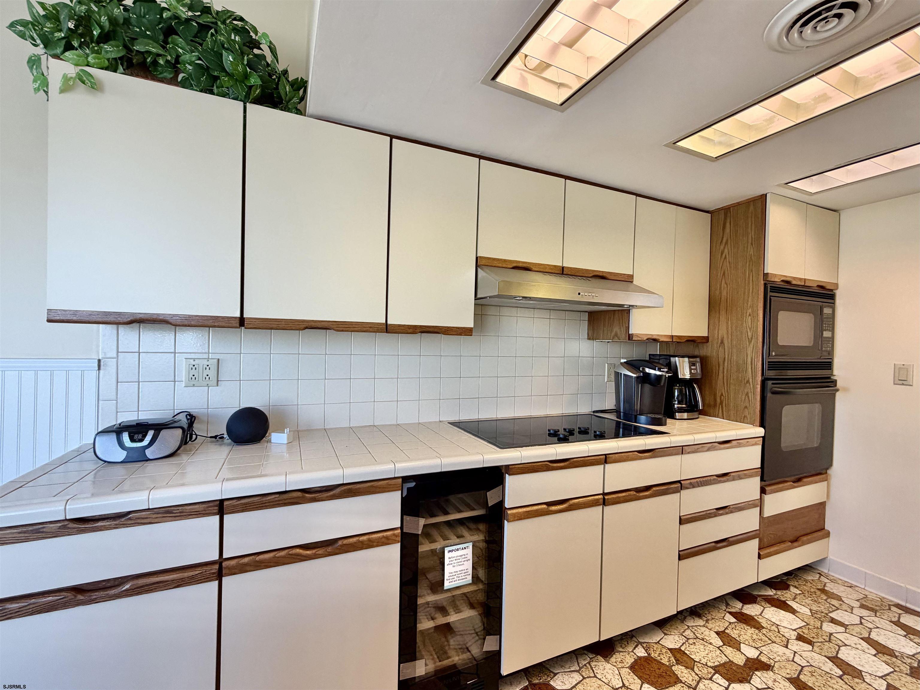  - Picture 9