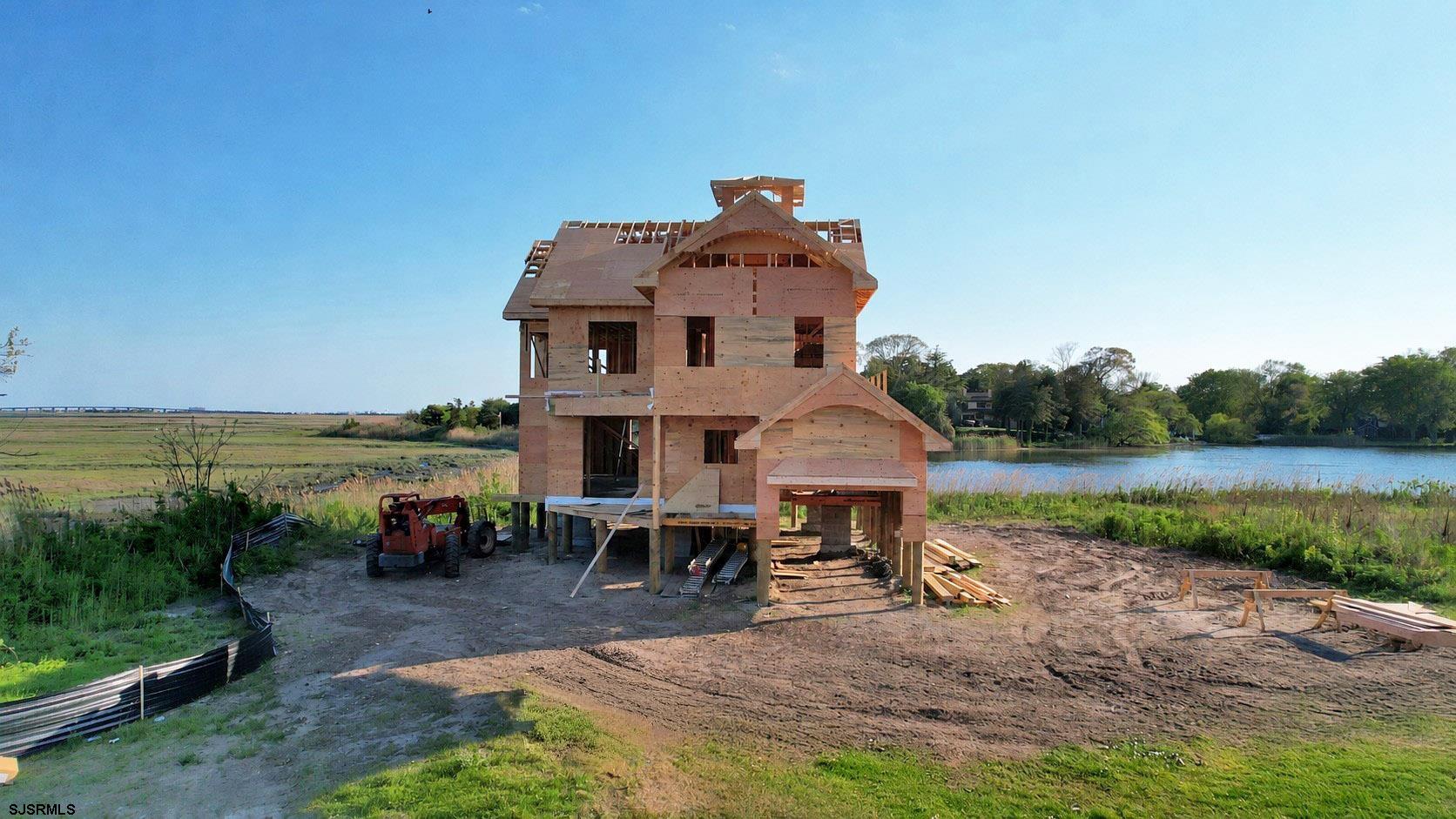 127 Delmar Avenue - Picture 1