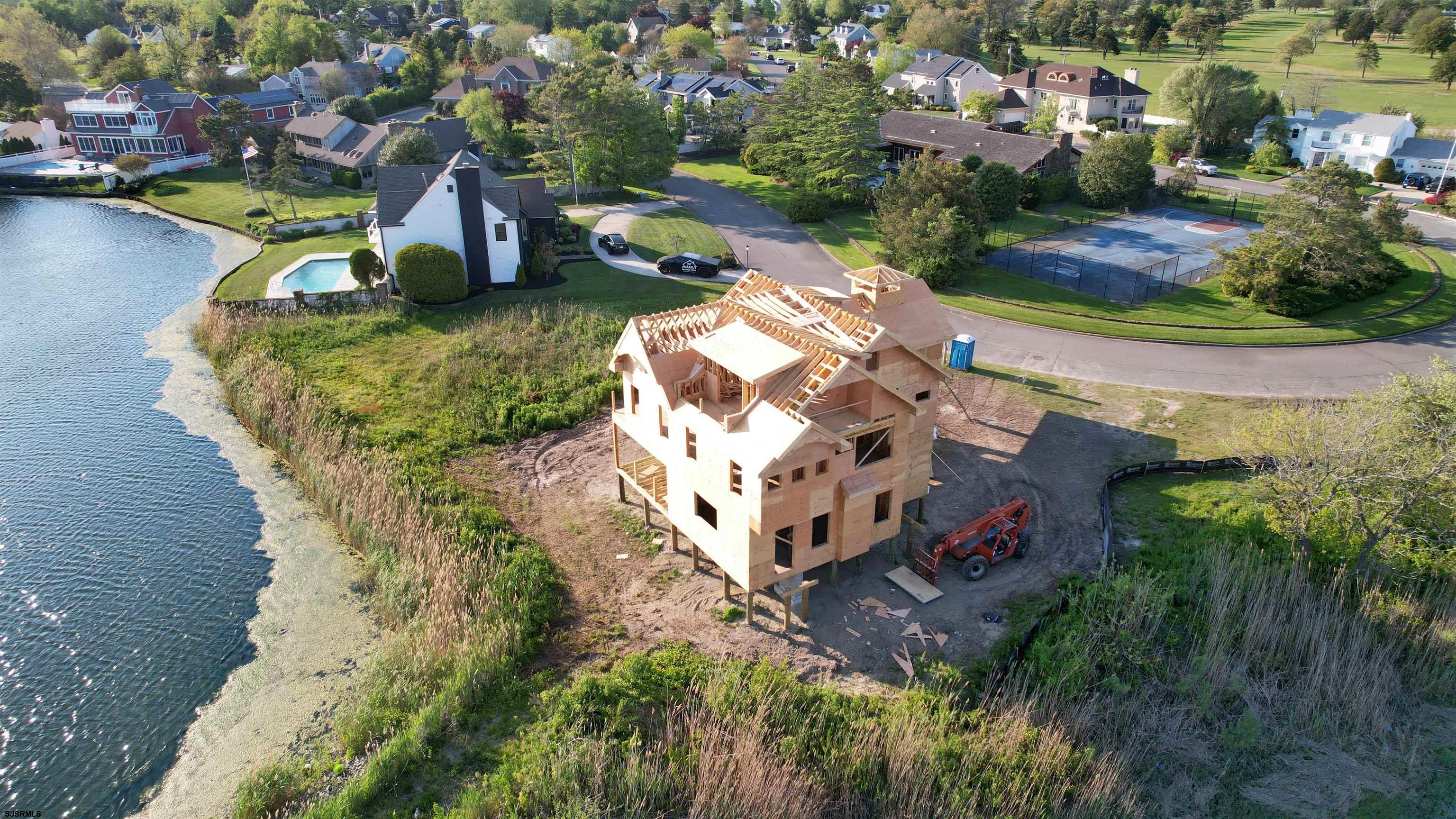 127 Delmar Avenue