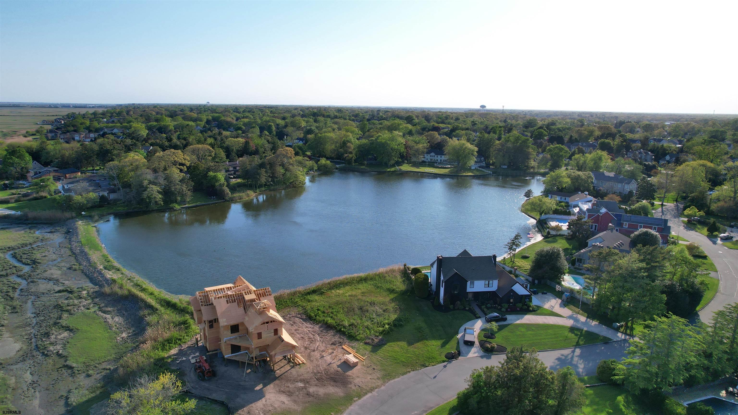127 Delmar Avenue - Picture 2