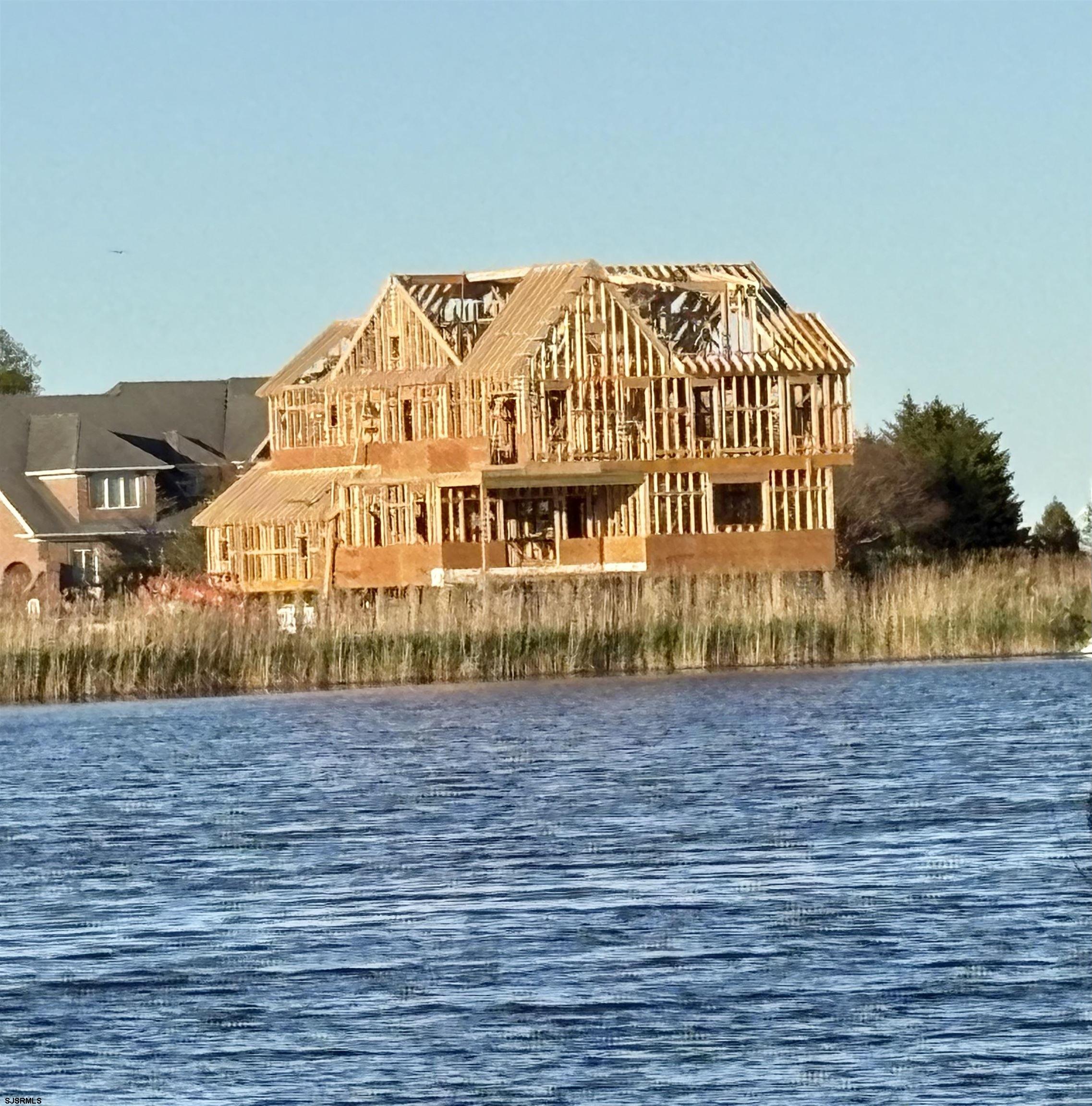 127 Delmar Avenue - Picture 2