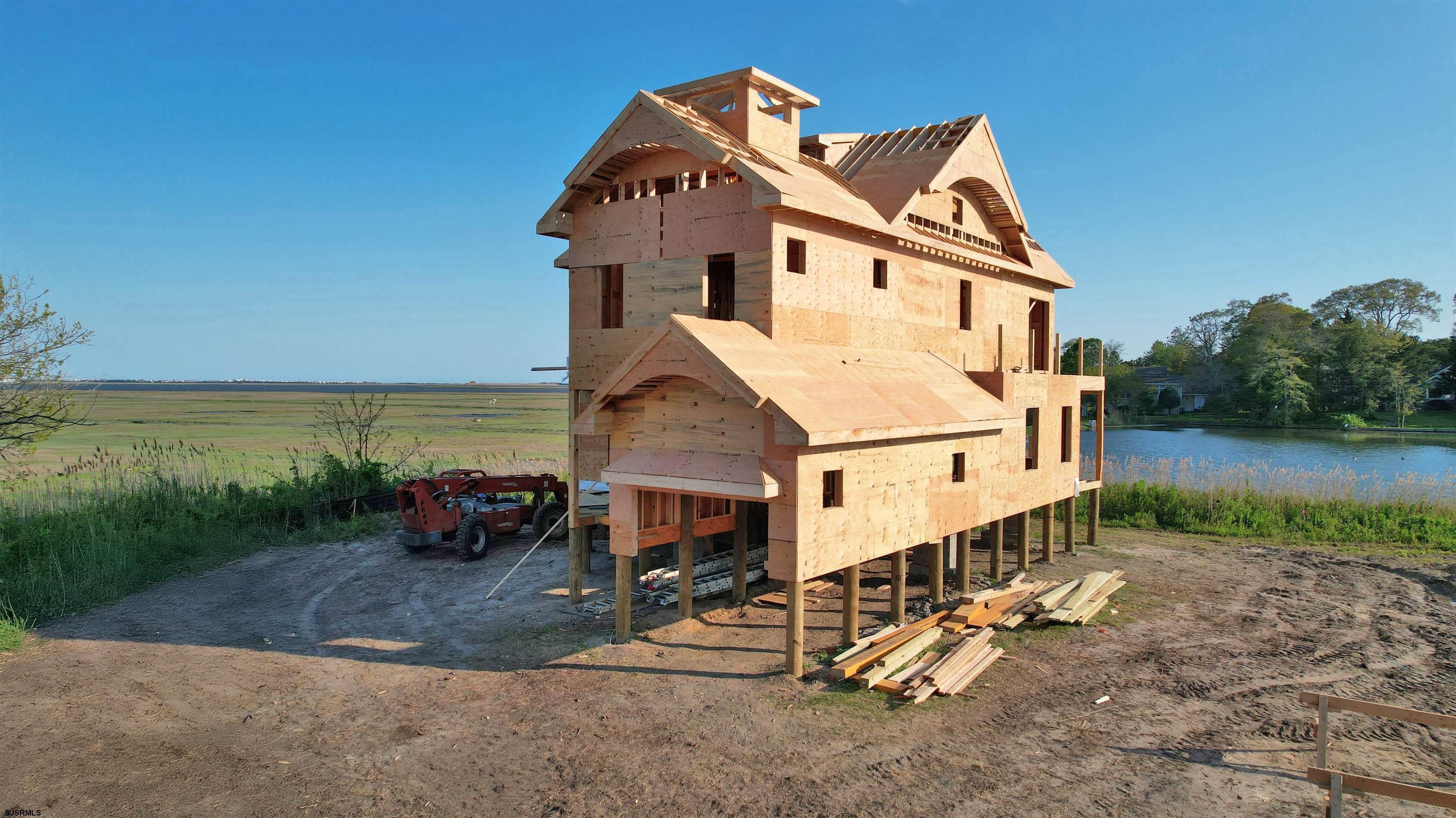 127 Delmar Avenue
