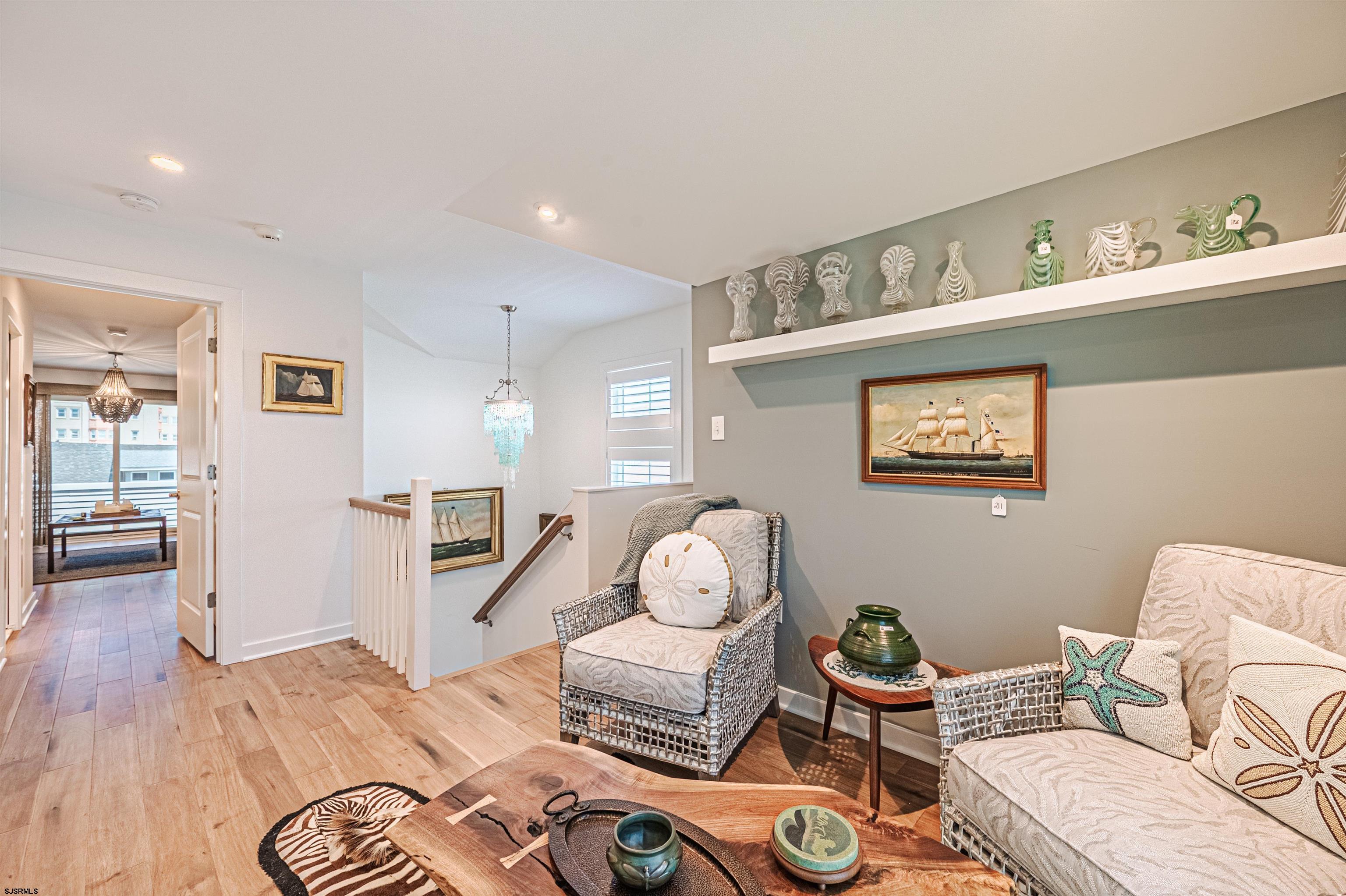 812-814 Moorlyn Terrace