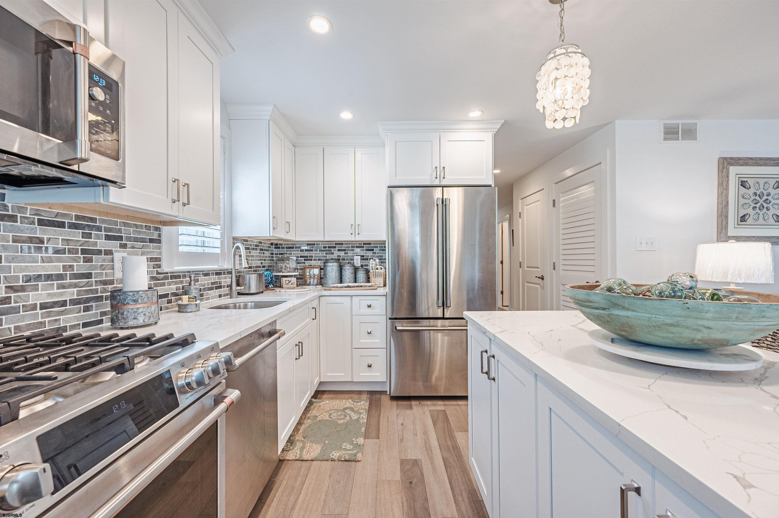 812-814 Moorlyn Terrace