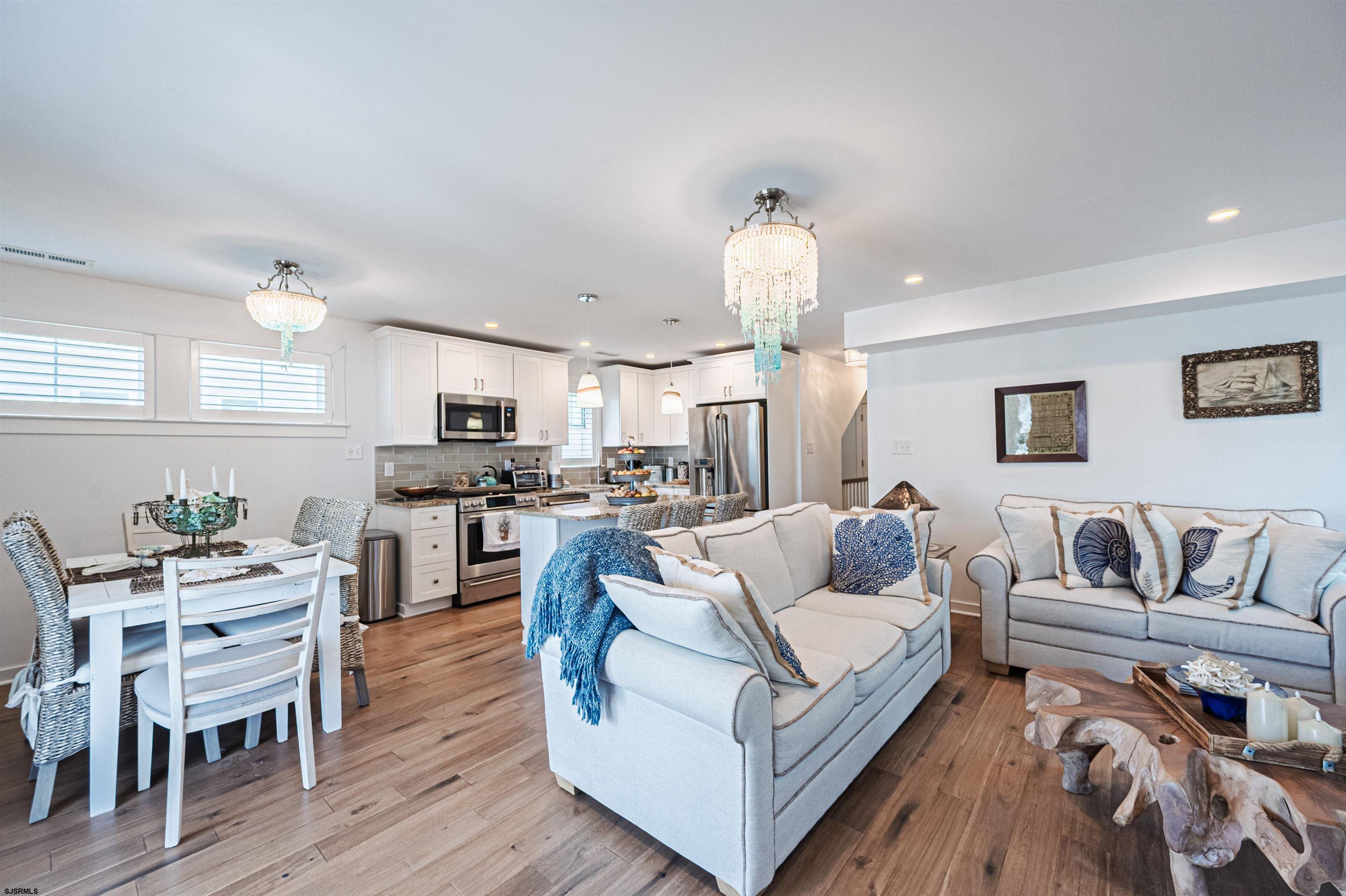 812-814 Moorlyn Terrace