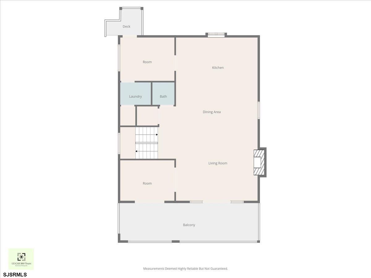 2 N Pembroke Avenue