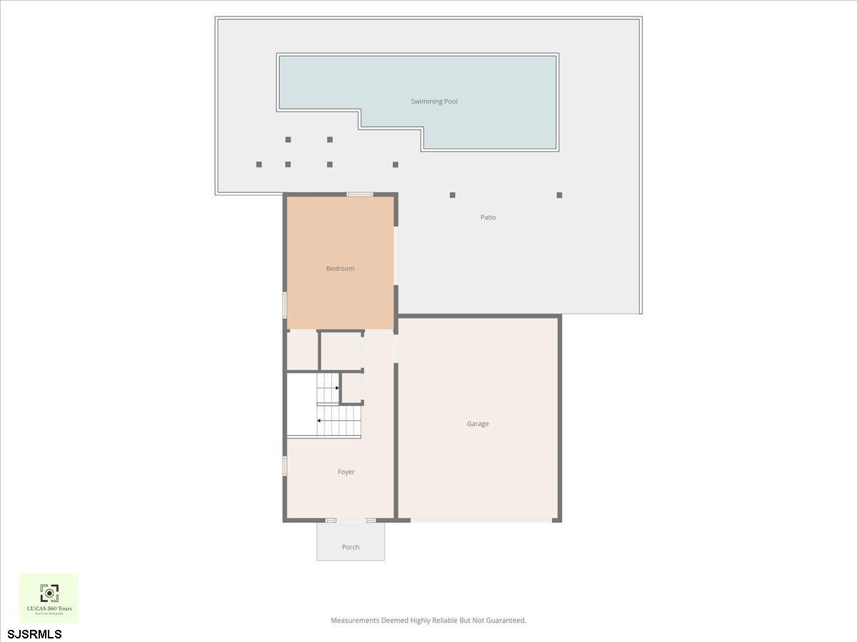2 N Pembroke Avenue