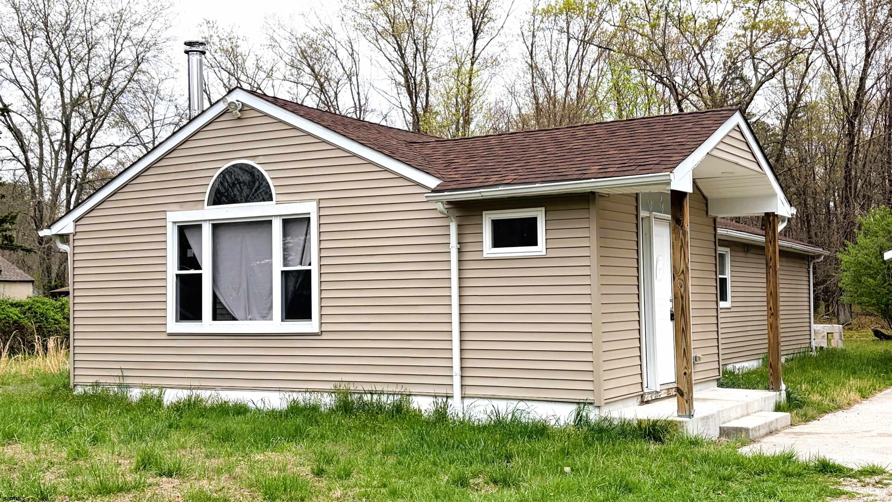 704 S Havana Avenue - Galloway Township