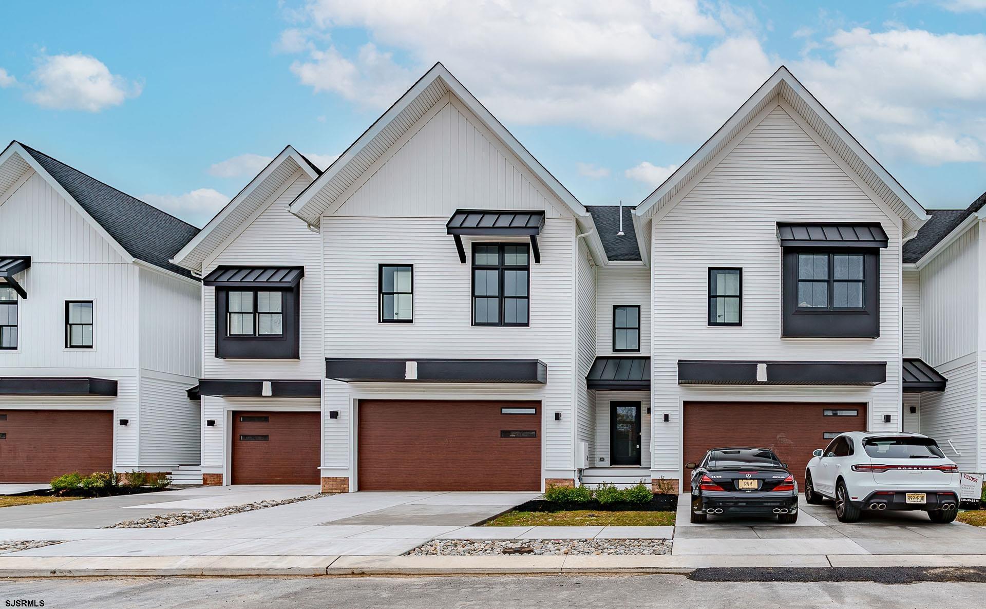 36 Creek View Ln - Linwood