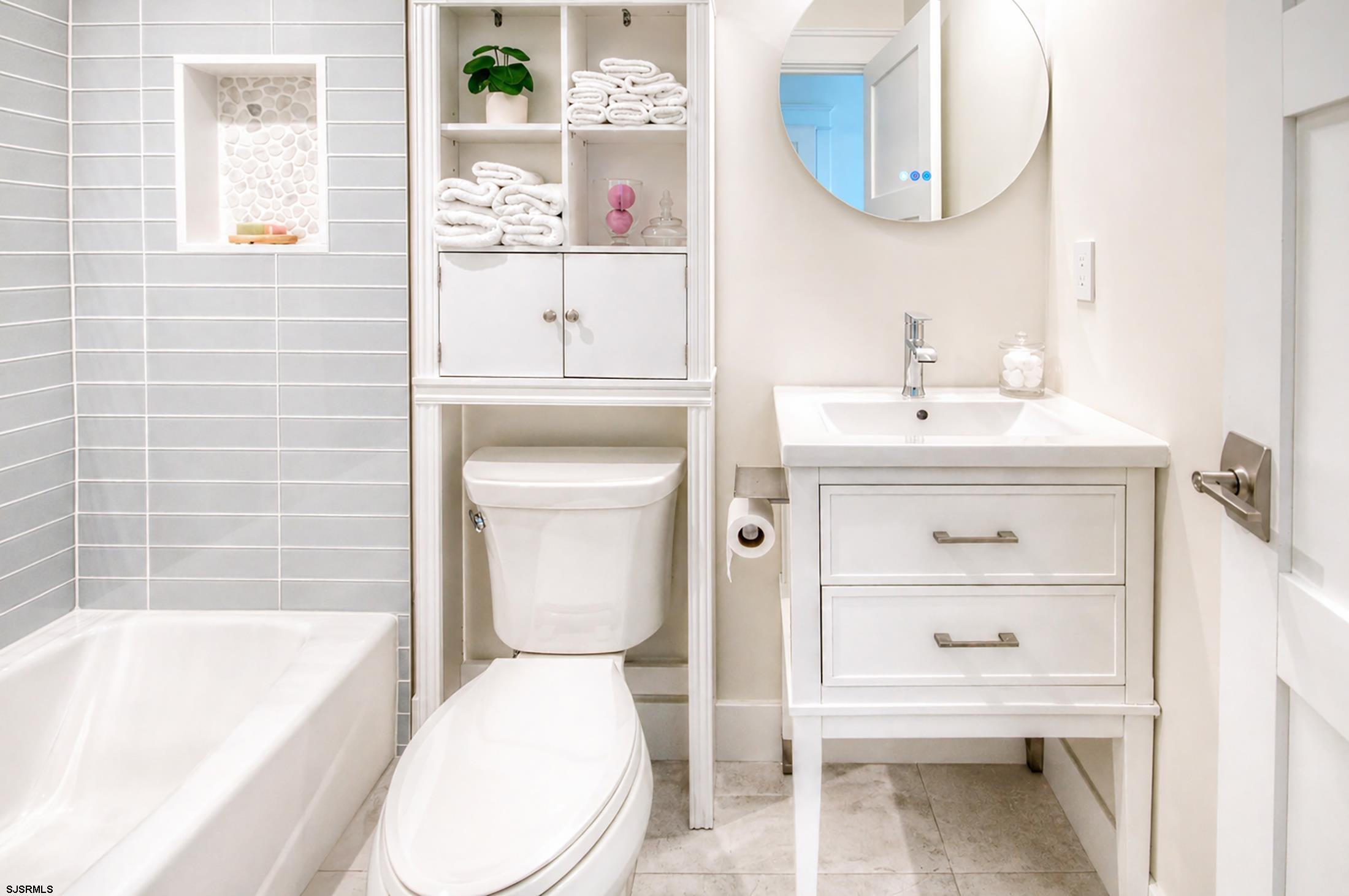 607316 | Photo 25