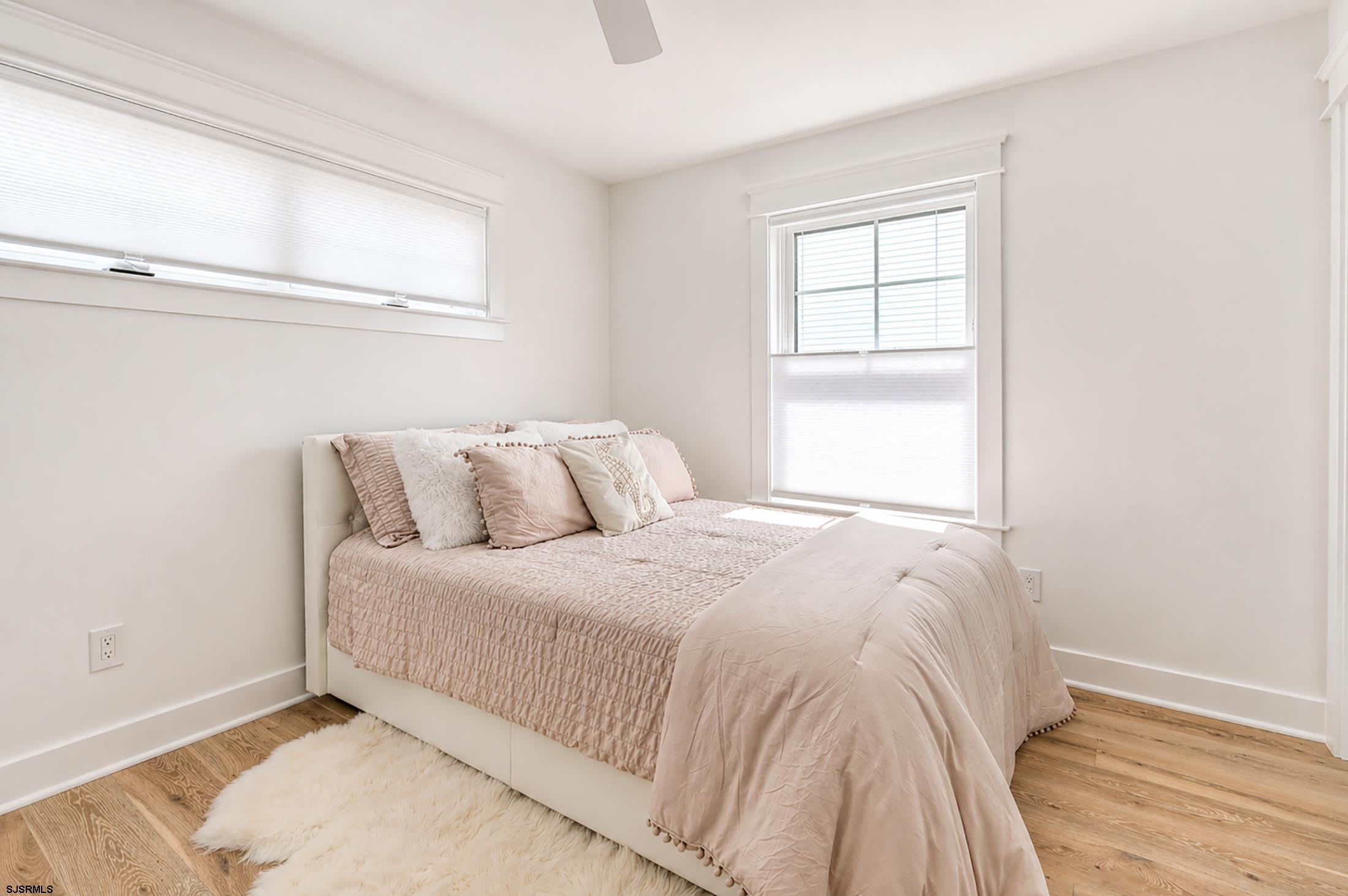 607316 | Photo 39