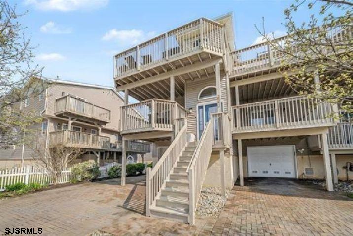 223 N COOLIDGE Avenue - Margate