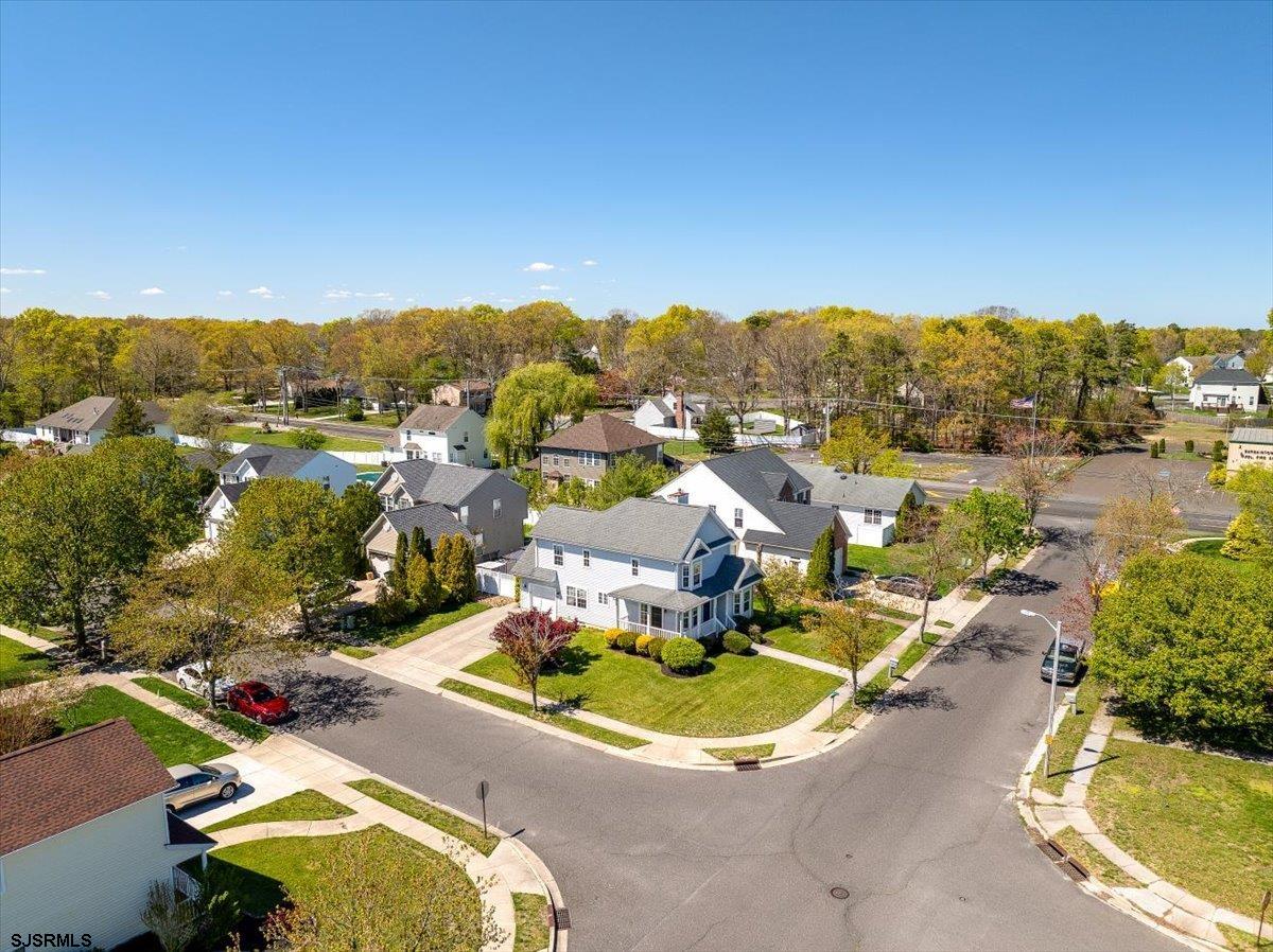 1005 Saint Clair Blvd