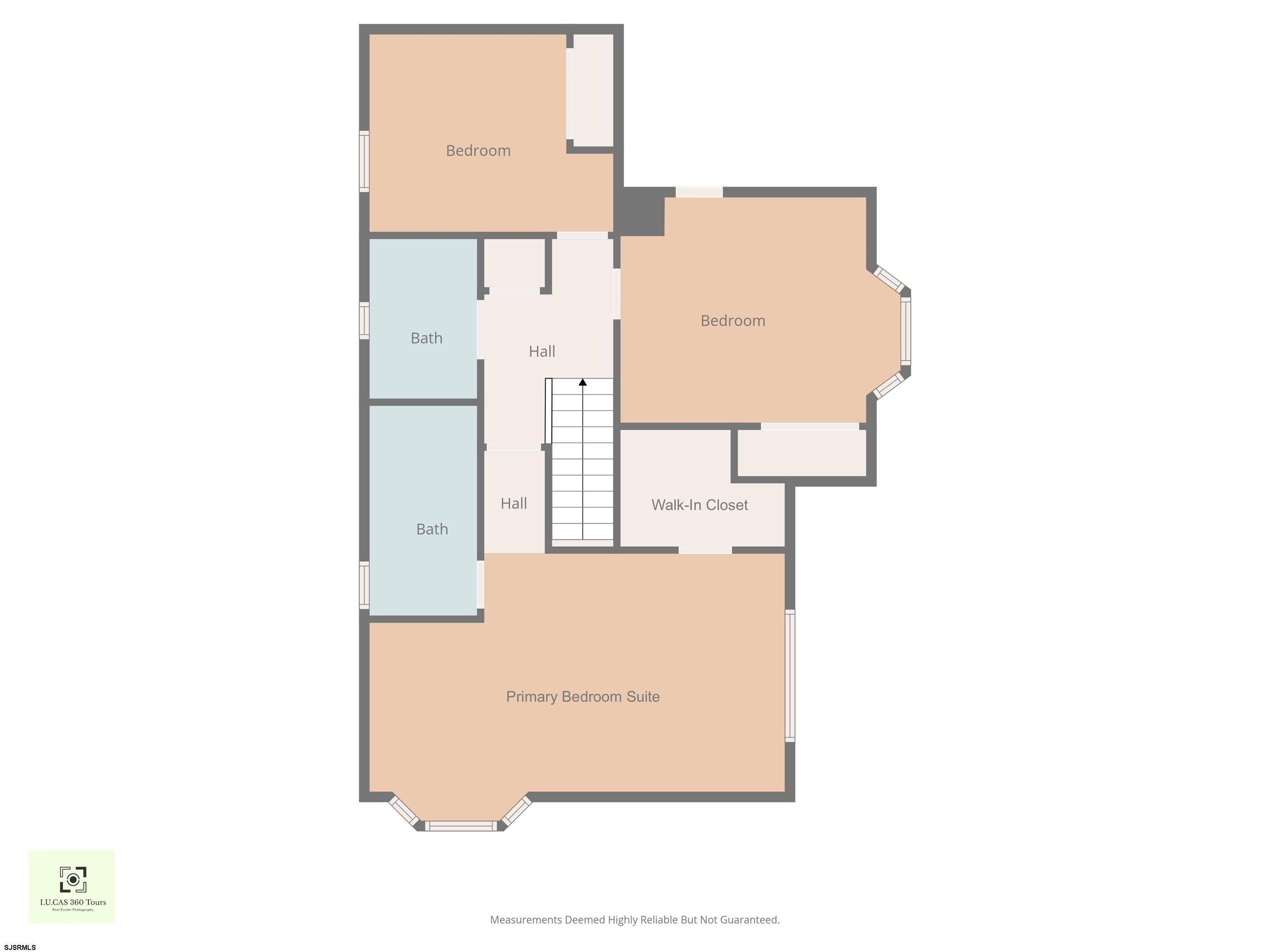 1005 Saint Clair Blvd
