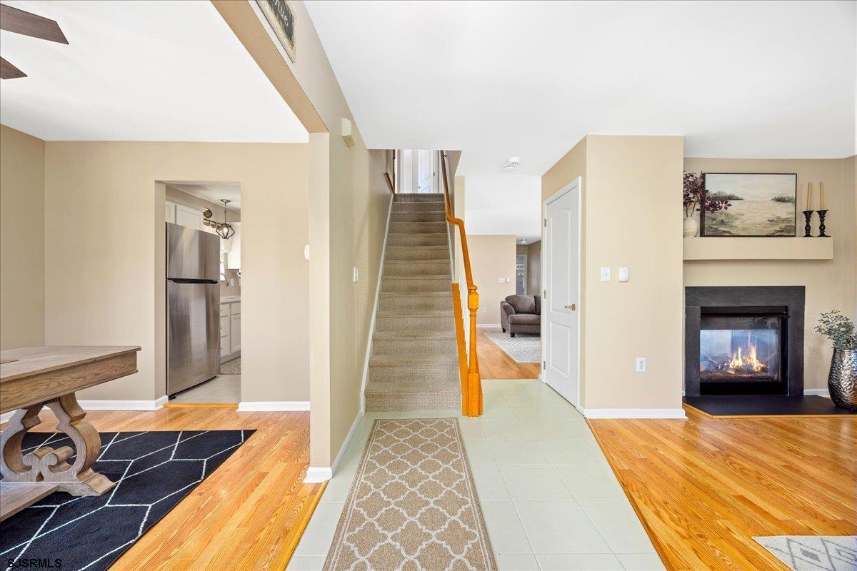 1005 Saint Clair Blvd
