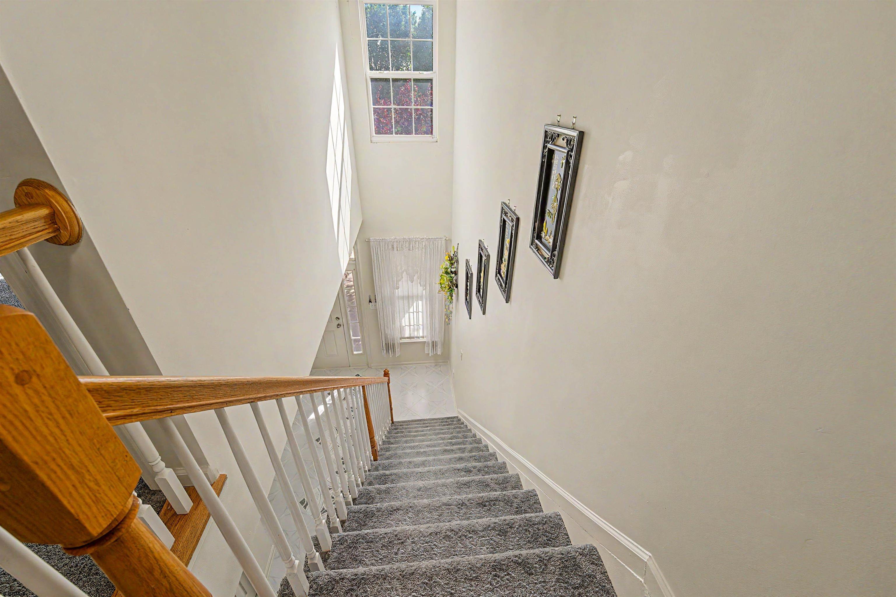 606 London Court II