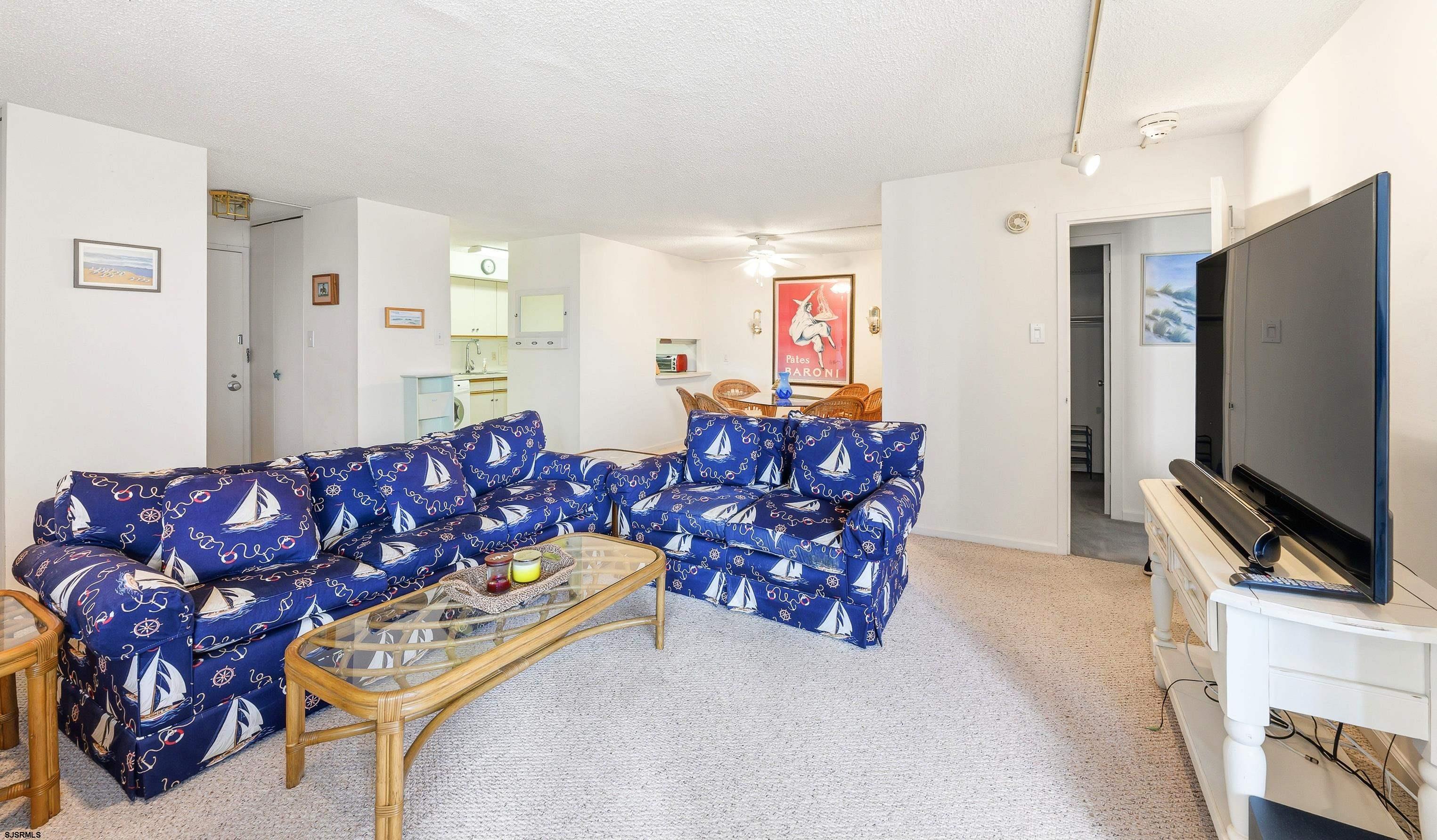 111 S 16th Avenue