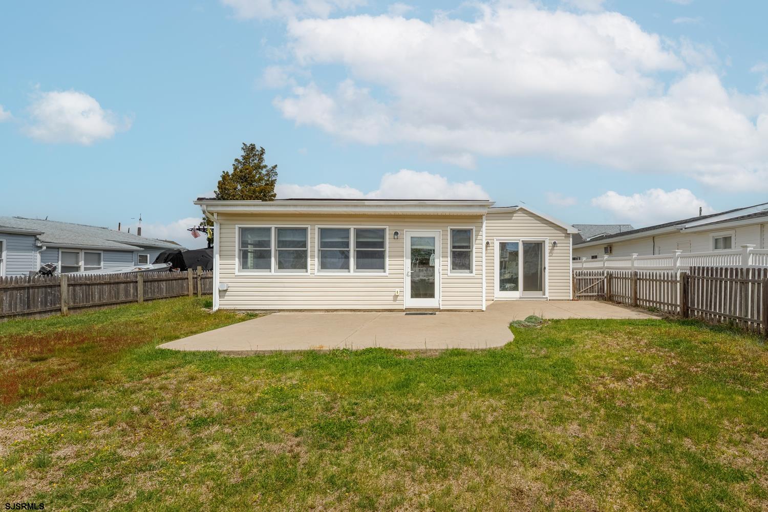 607355 | Photo 4