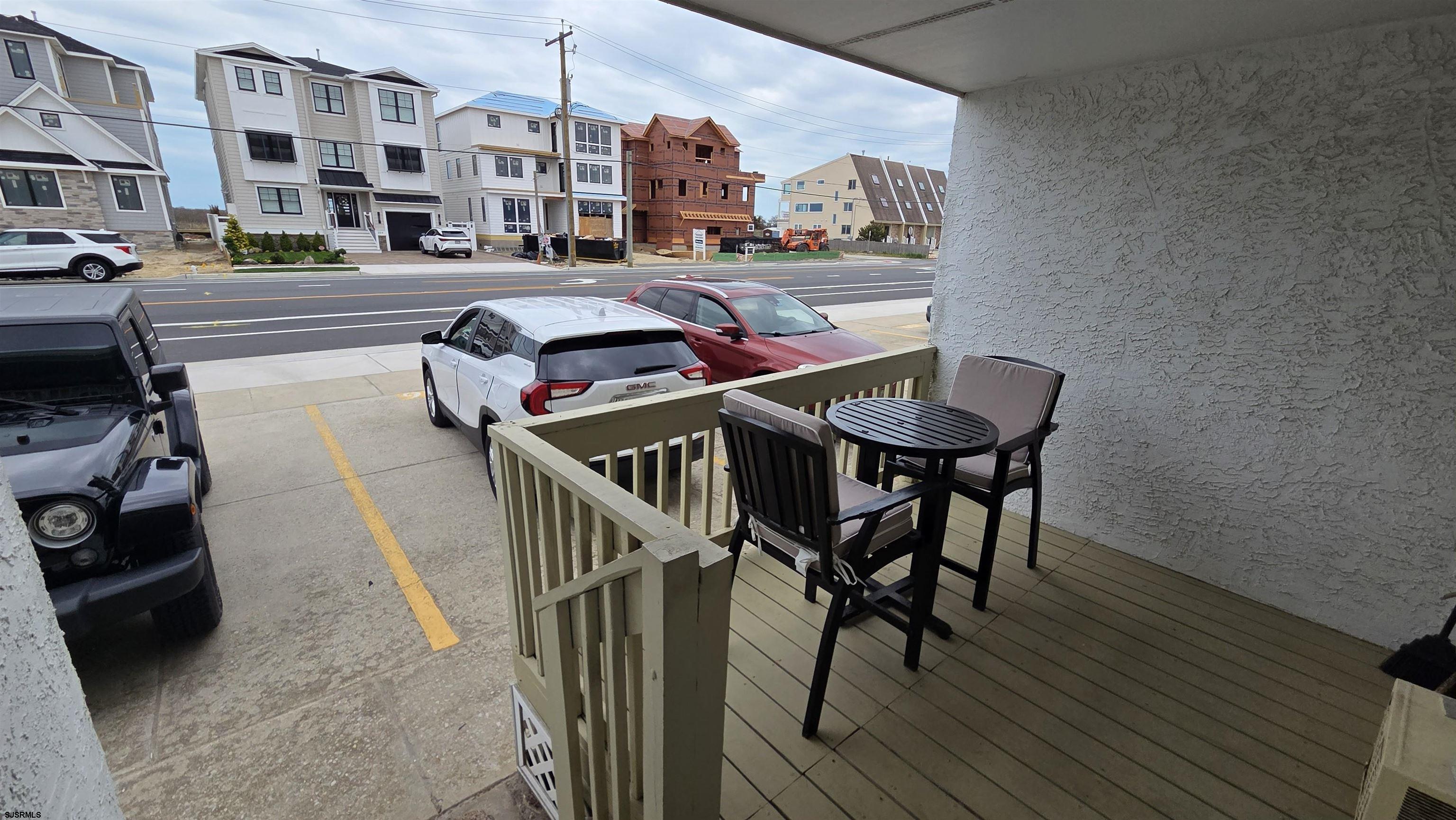 pic3