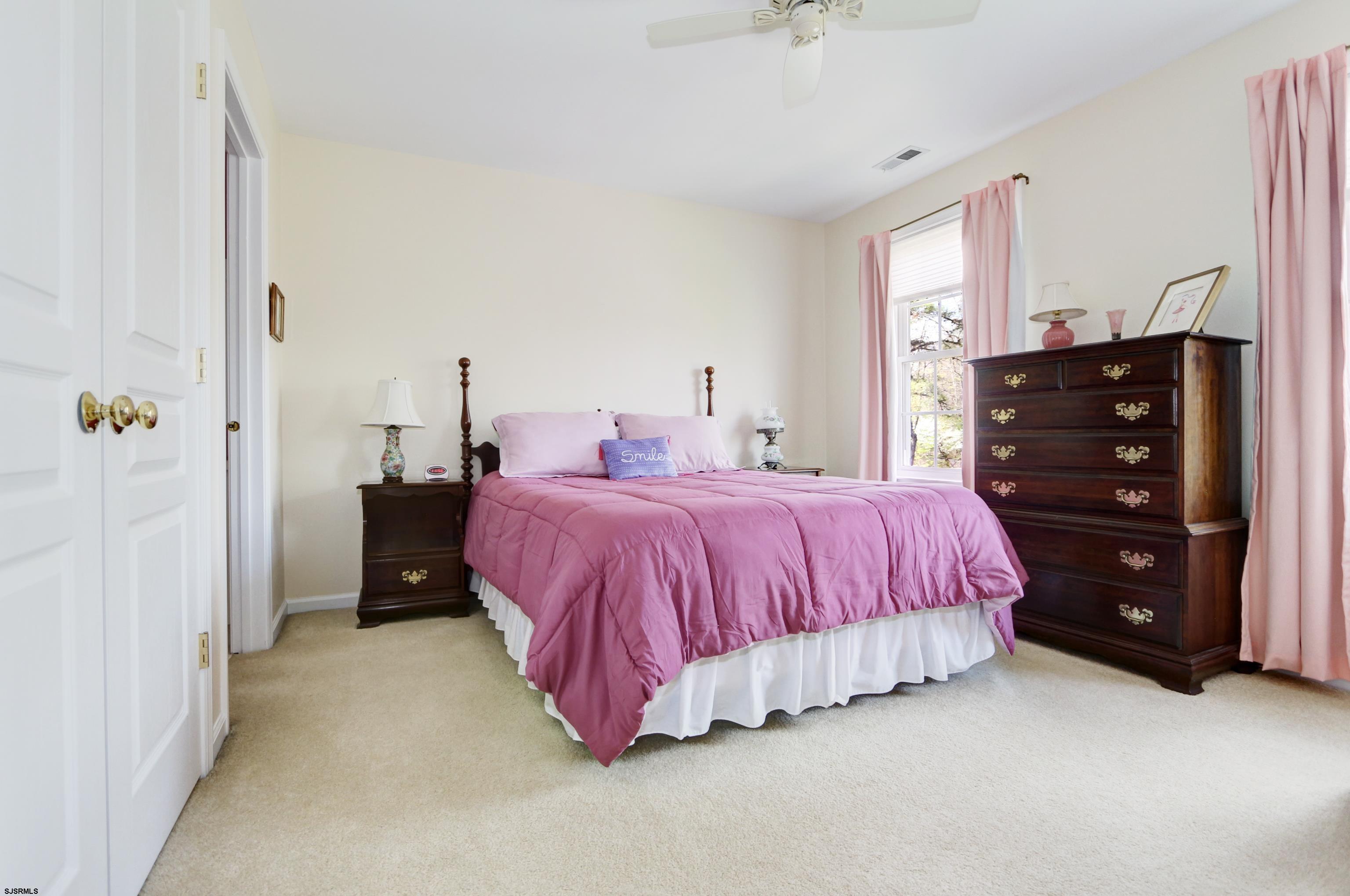 607358 | Photo 22
