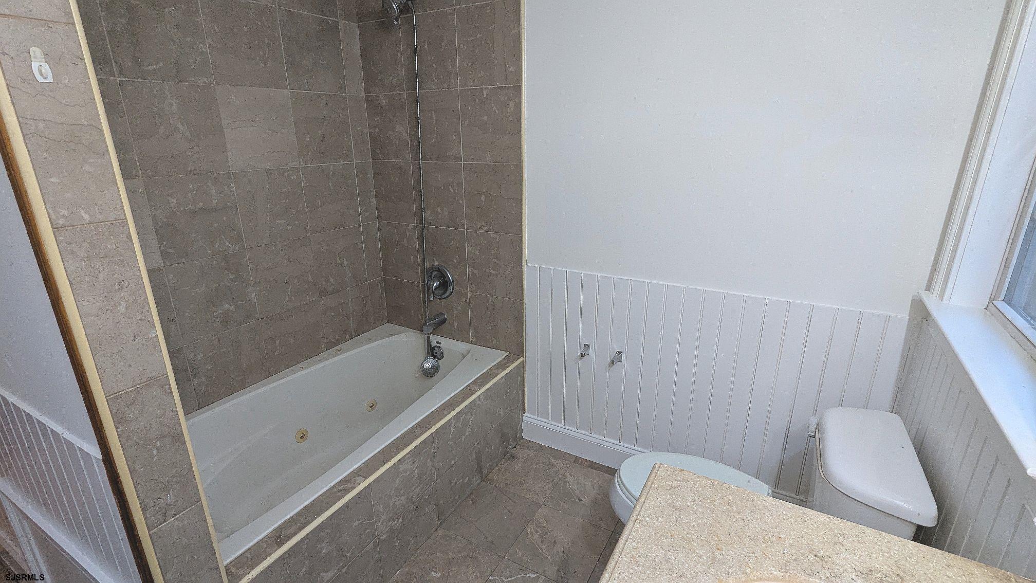 607359 | Photo 25