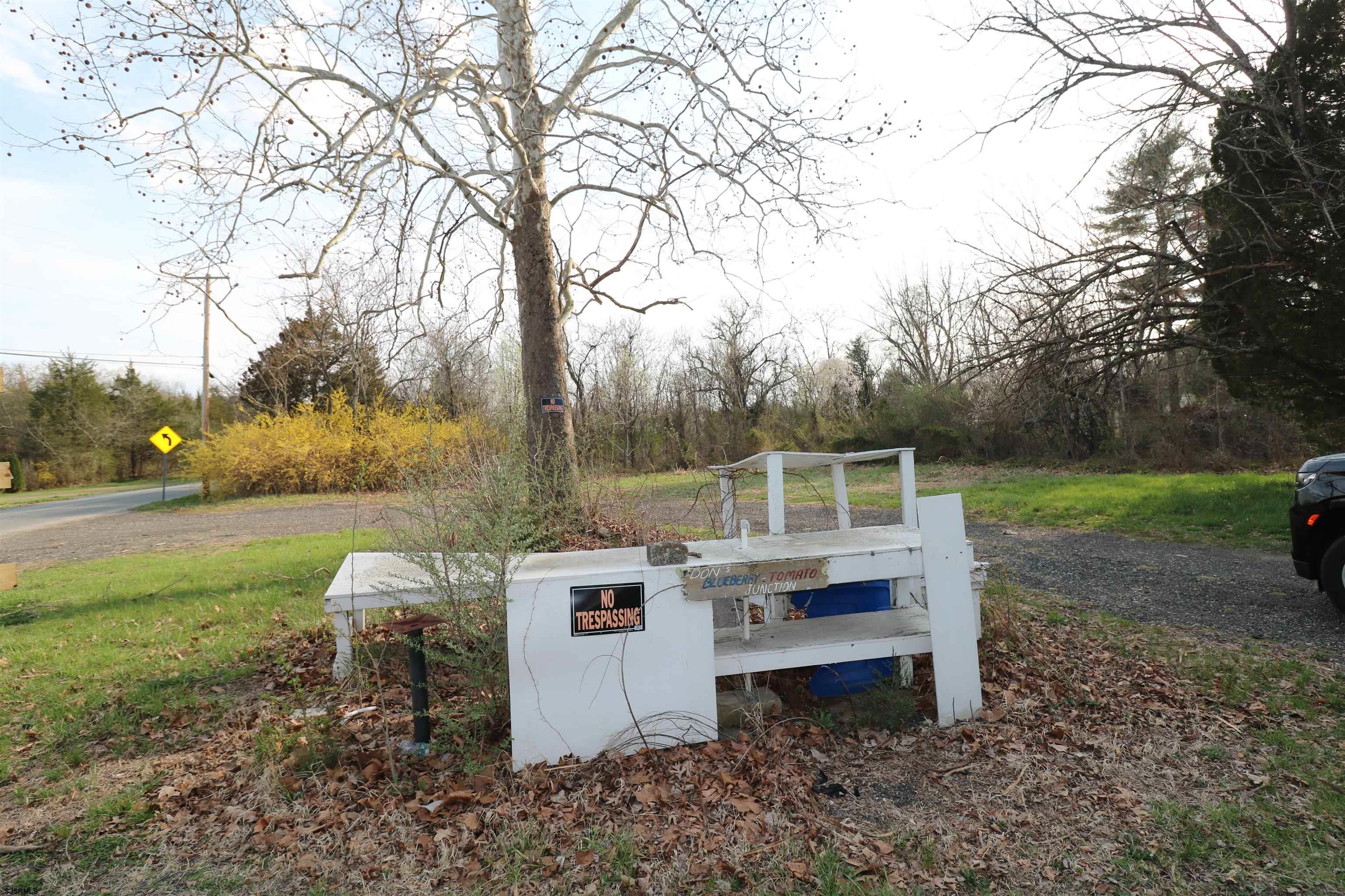 3605 Nesco Road - Mullica Township