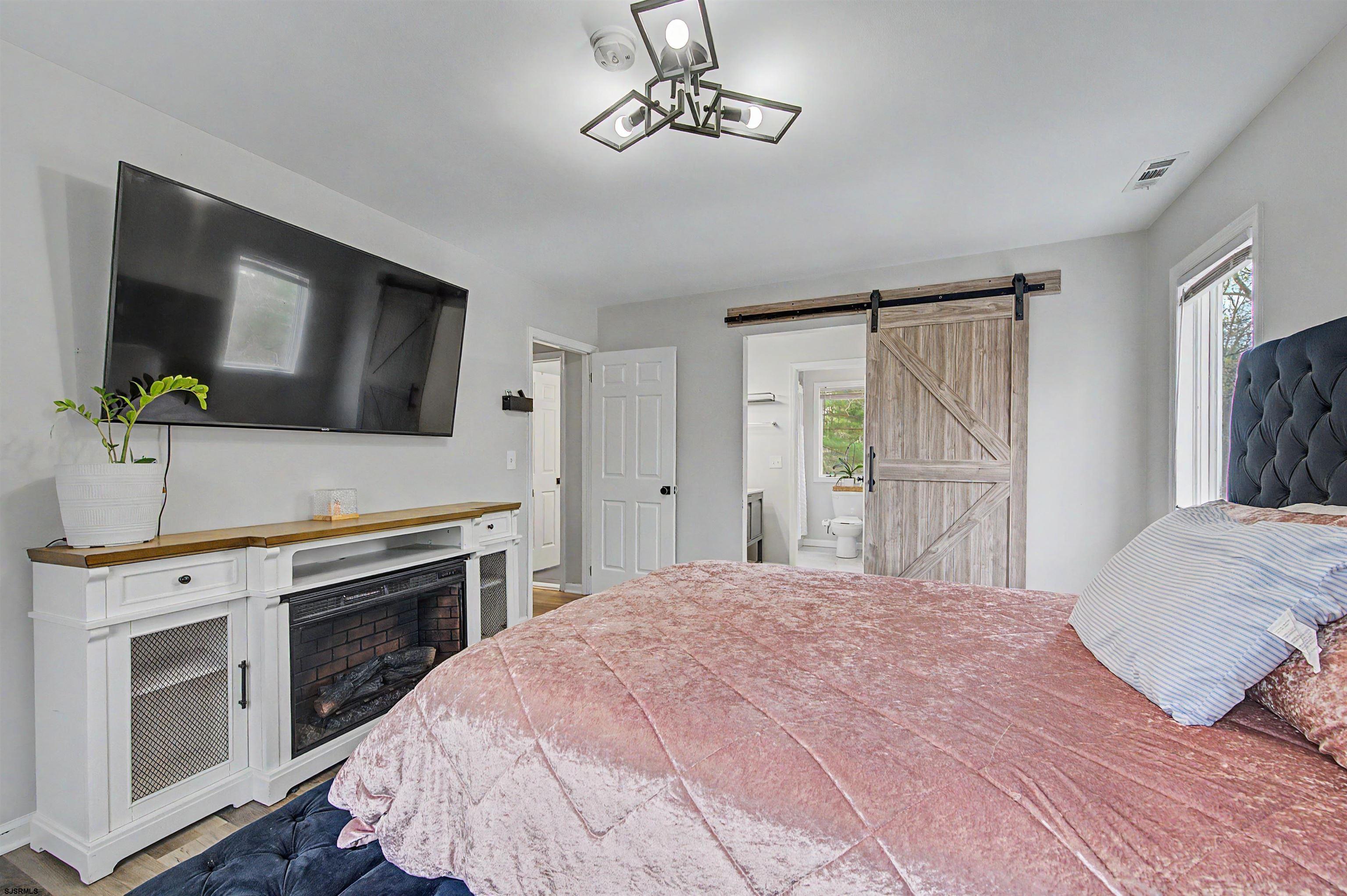782 Nugentown Rd Road
