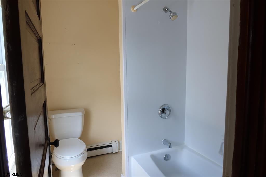 607374 | Photo 20