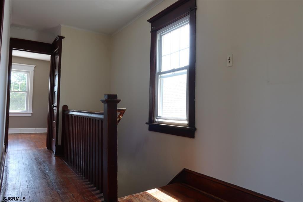 607374 | Photo 24