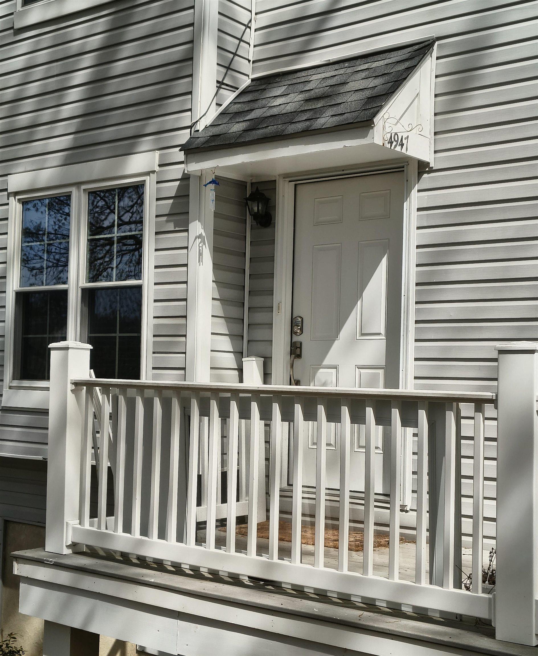 4947 Rosebay Pl - Mays Landing