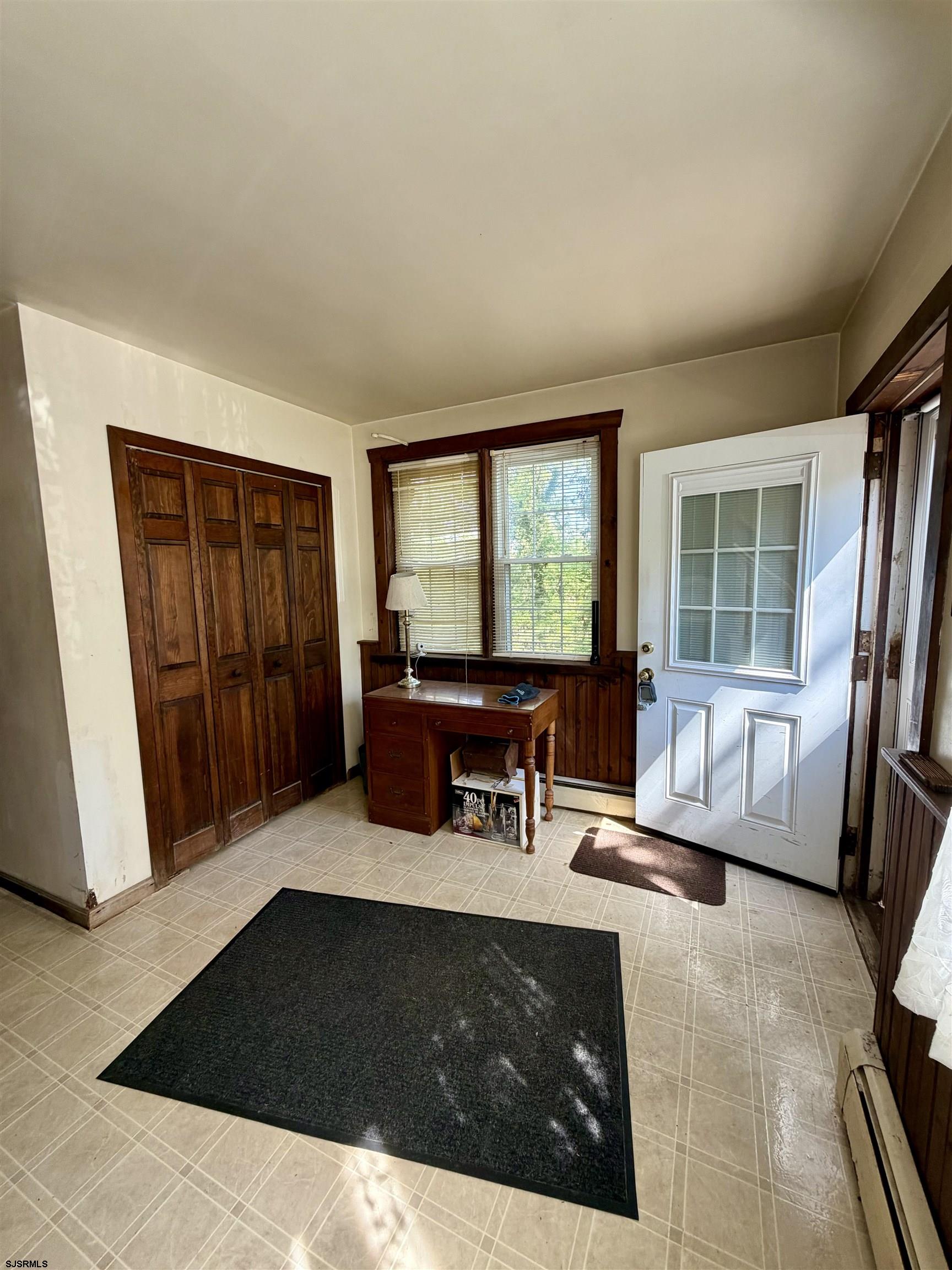 130 Crestview Avenue